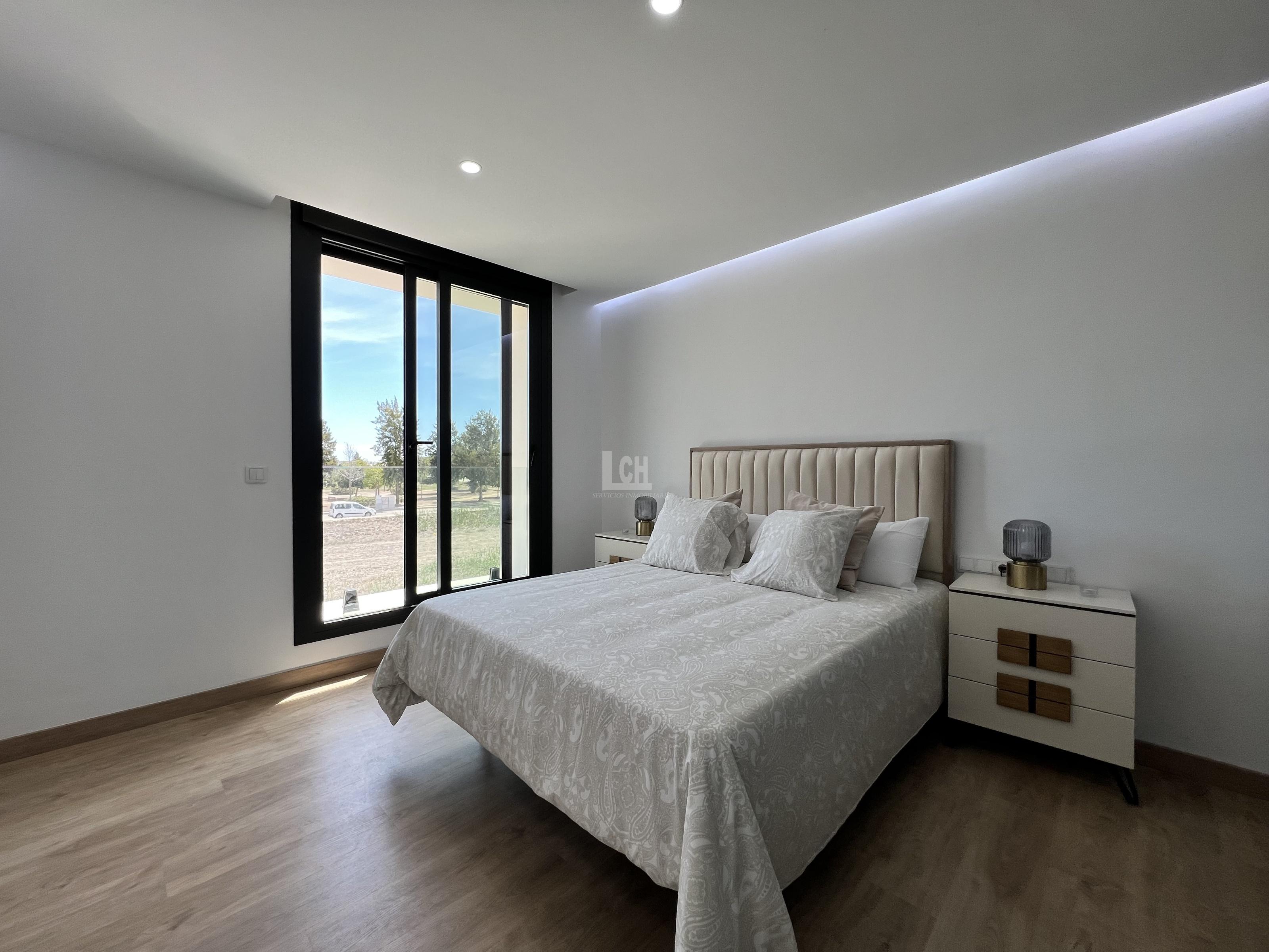 Venta de villa en Dolores