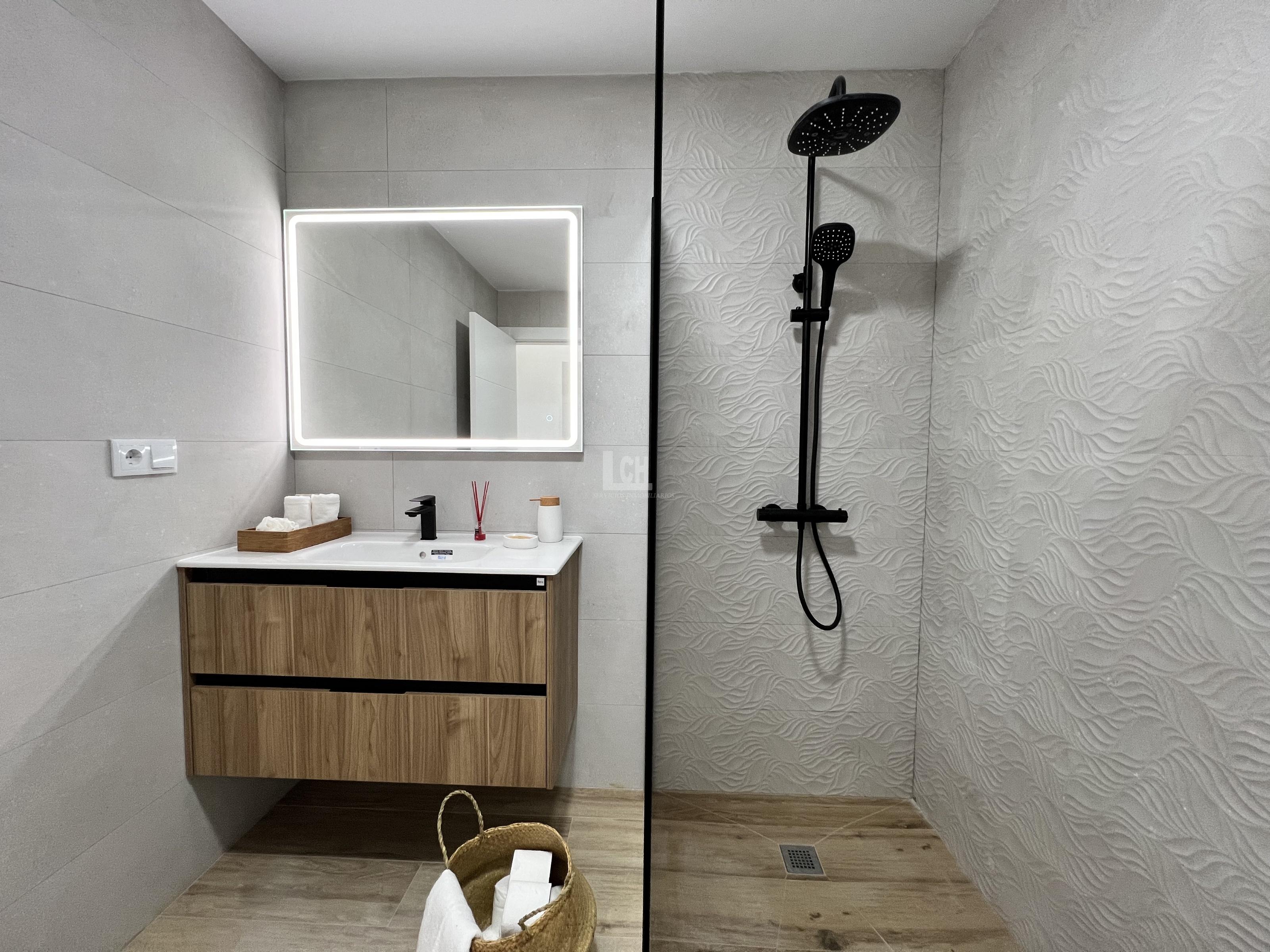 Venta de villa en Dolores