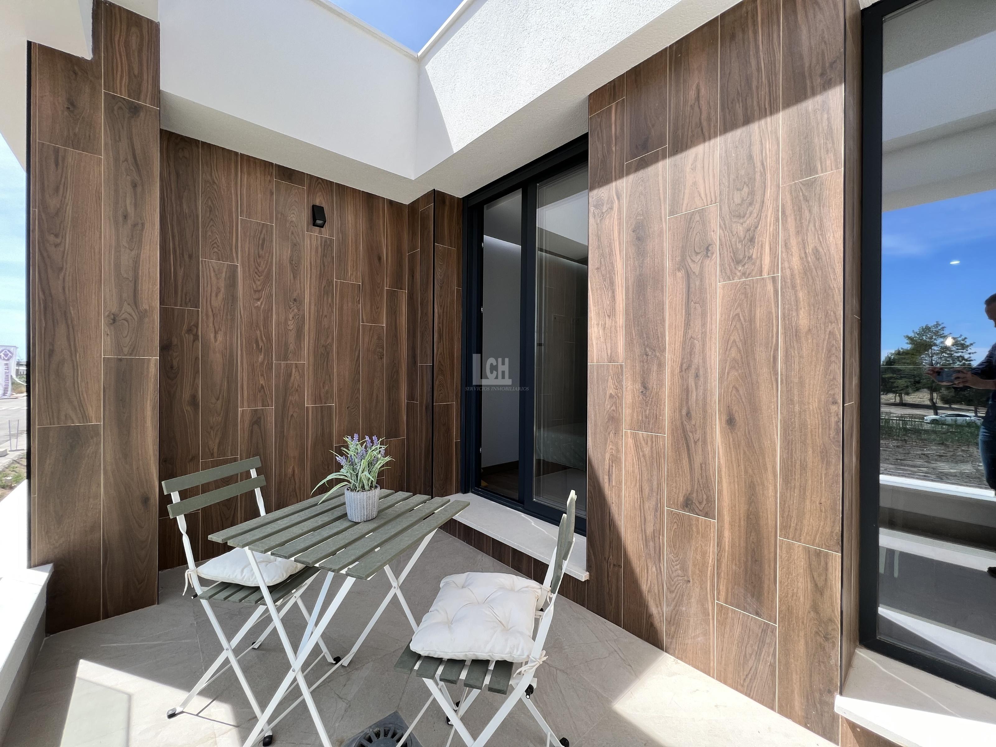 Venta de villa en Dolores