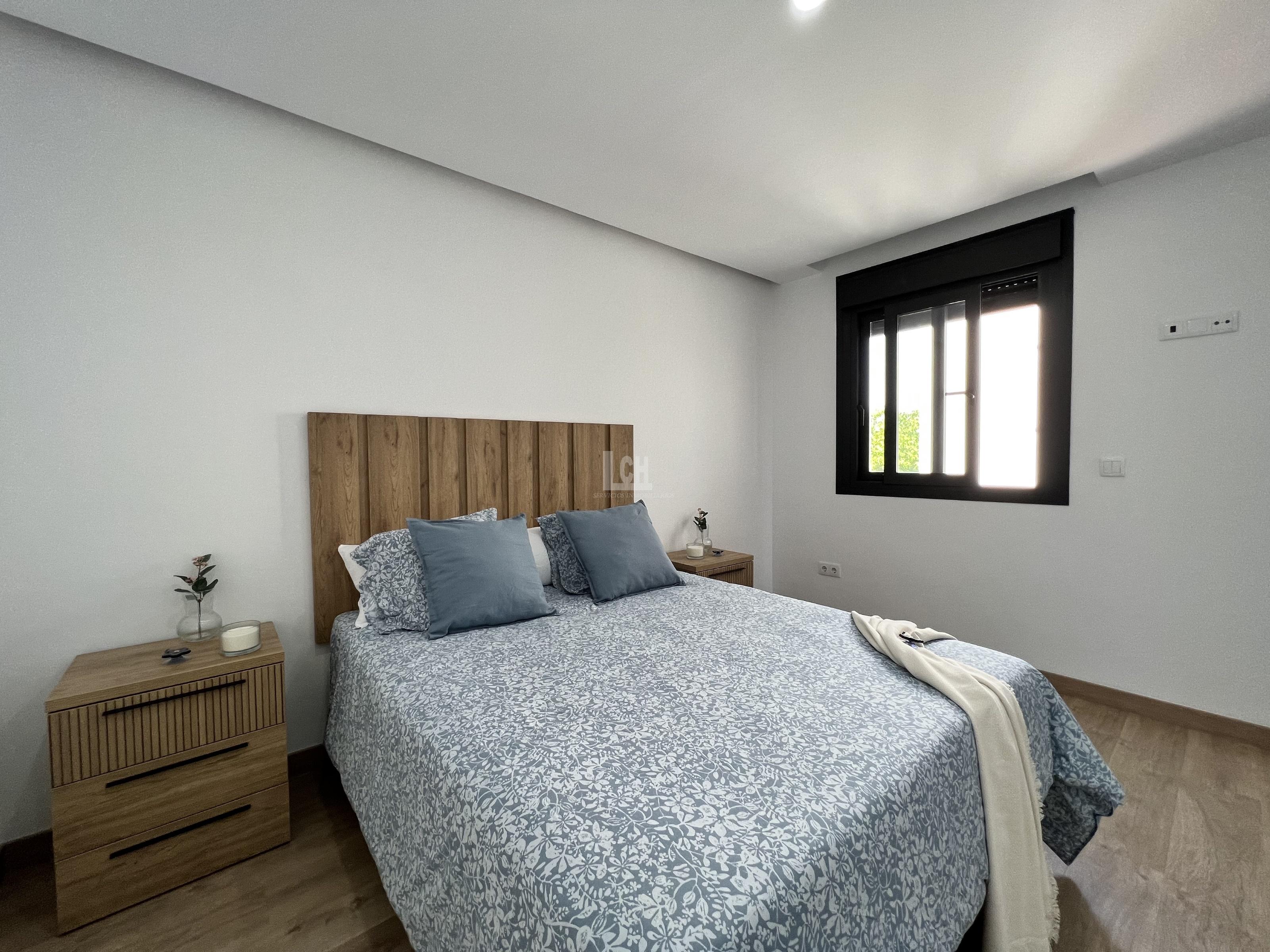 Venta de villa en Dolores