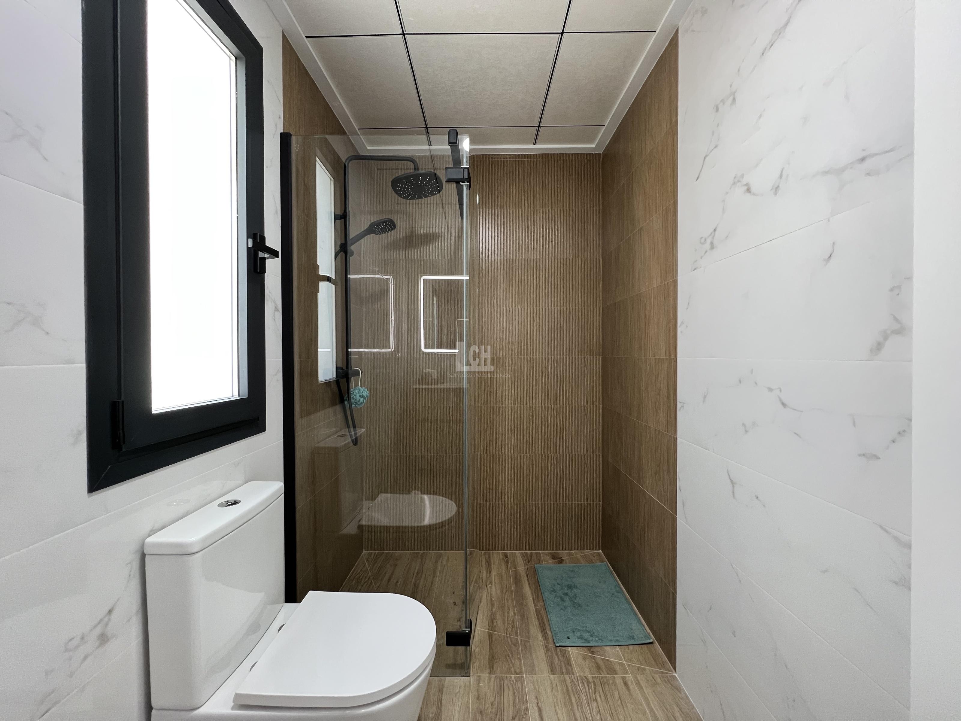 Venta de villa en Dolores