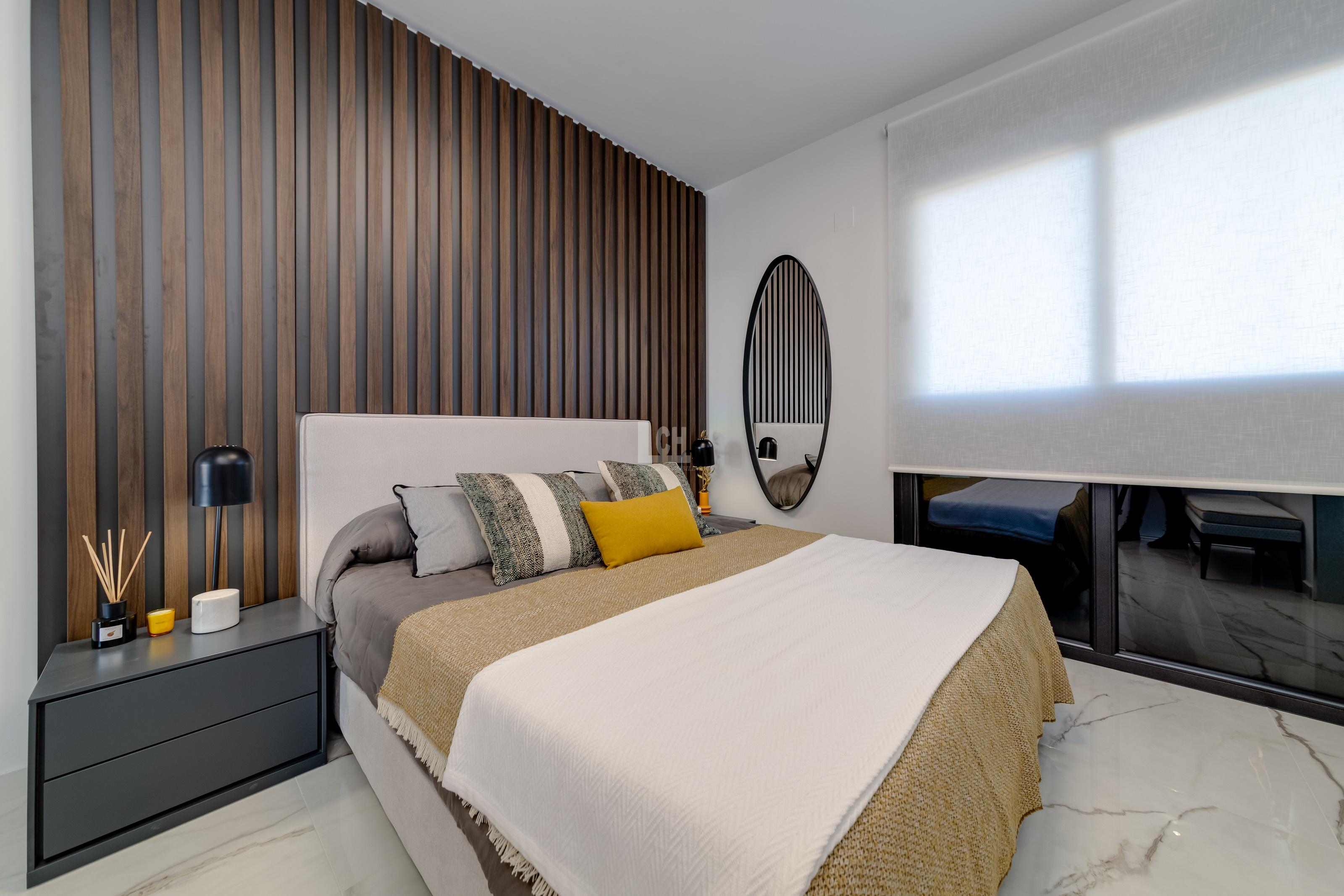 Venta de apartamento en Playa flamenca