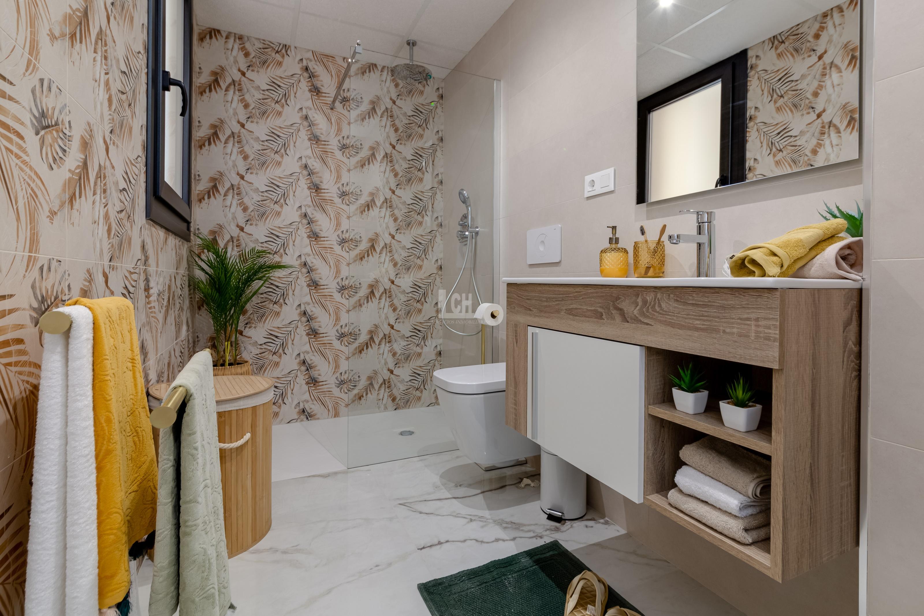 Venta de apartamento en Playa flamenca