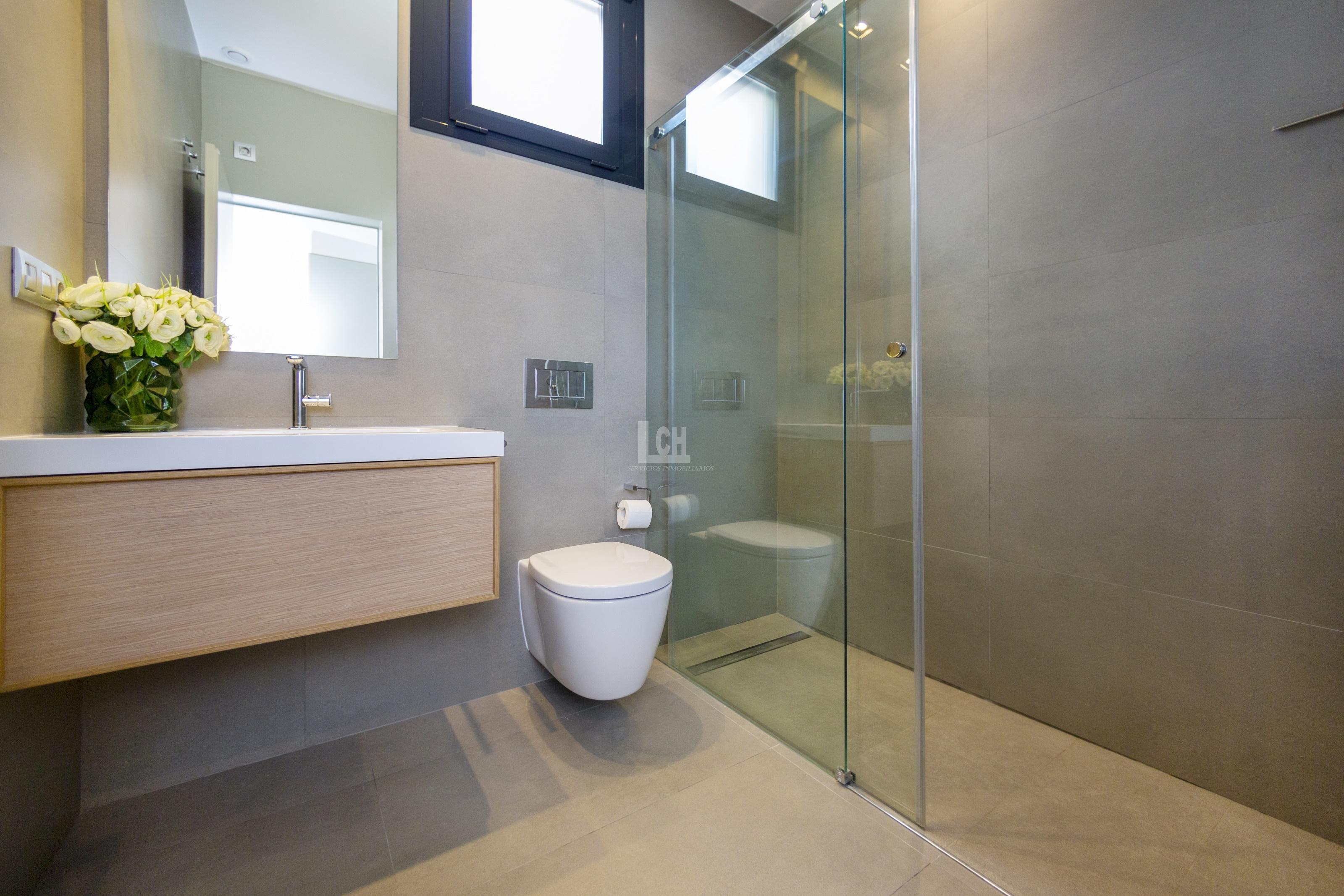 Venta de villa en Playa la mata