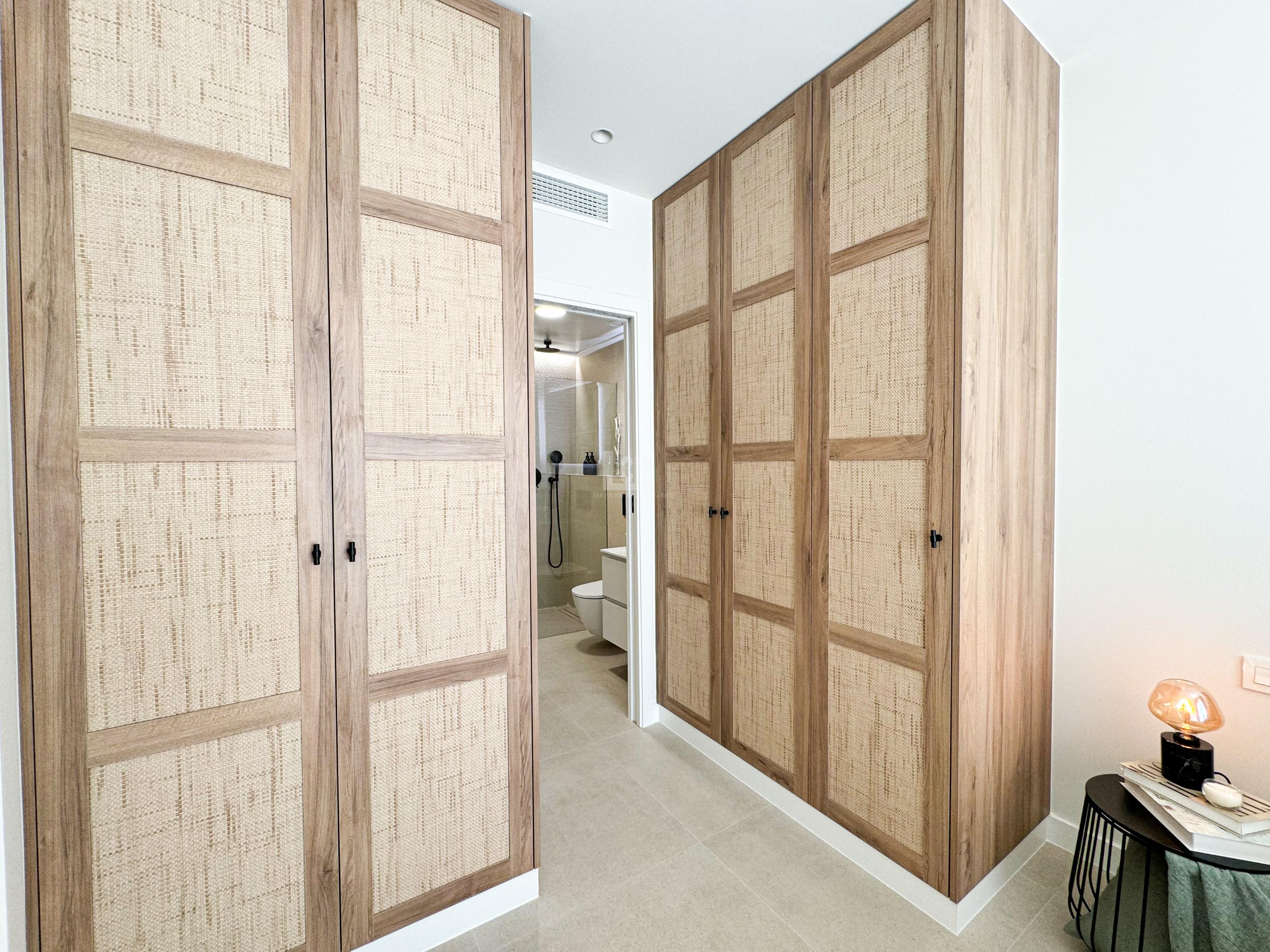 Venta de apartamento en Torre de la horadada