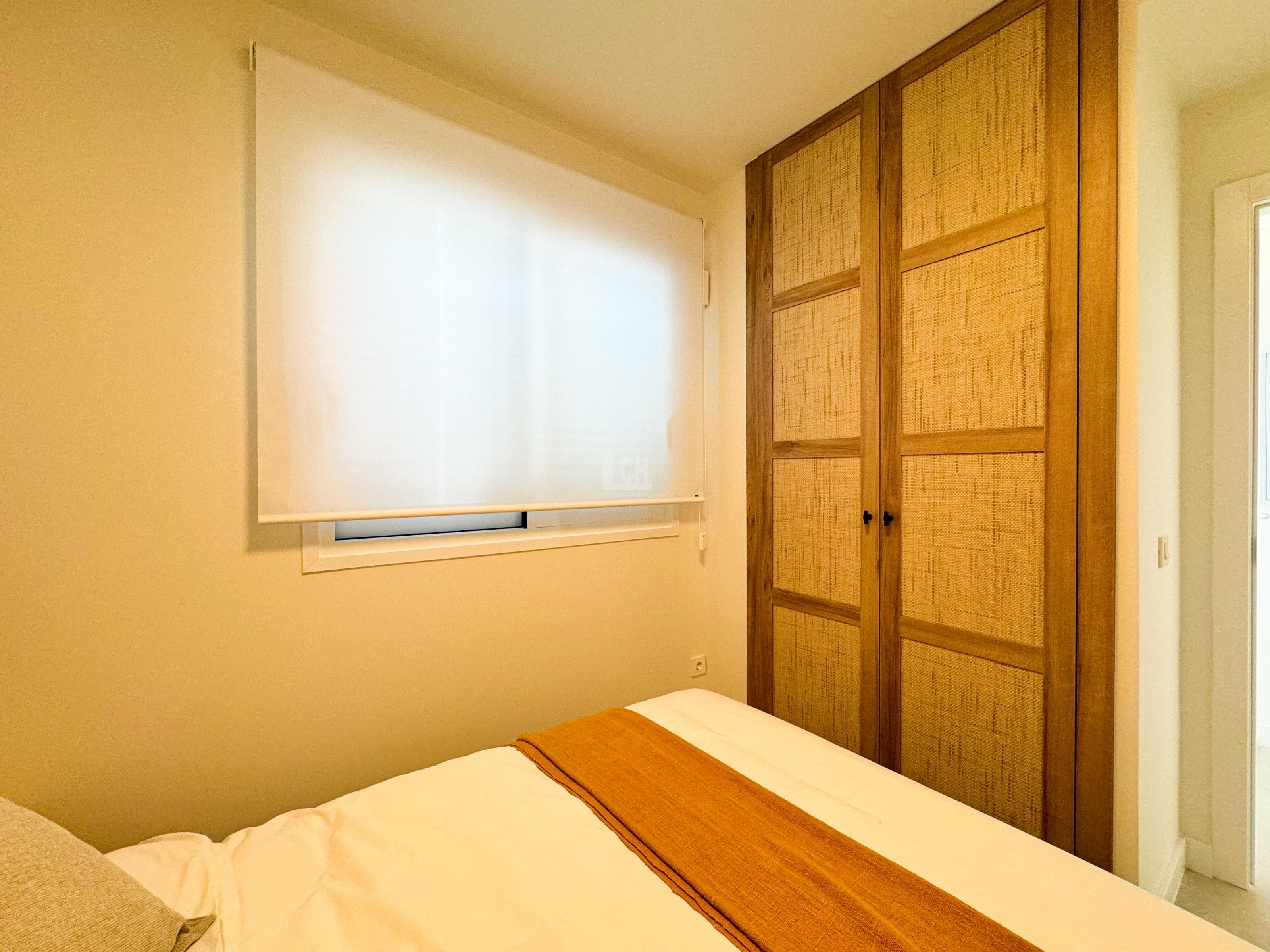 Venta de apartamento en Torre de la horadada