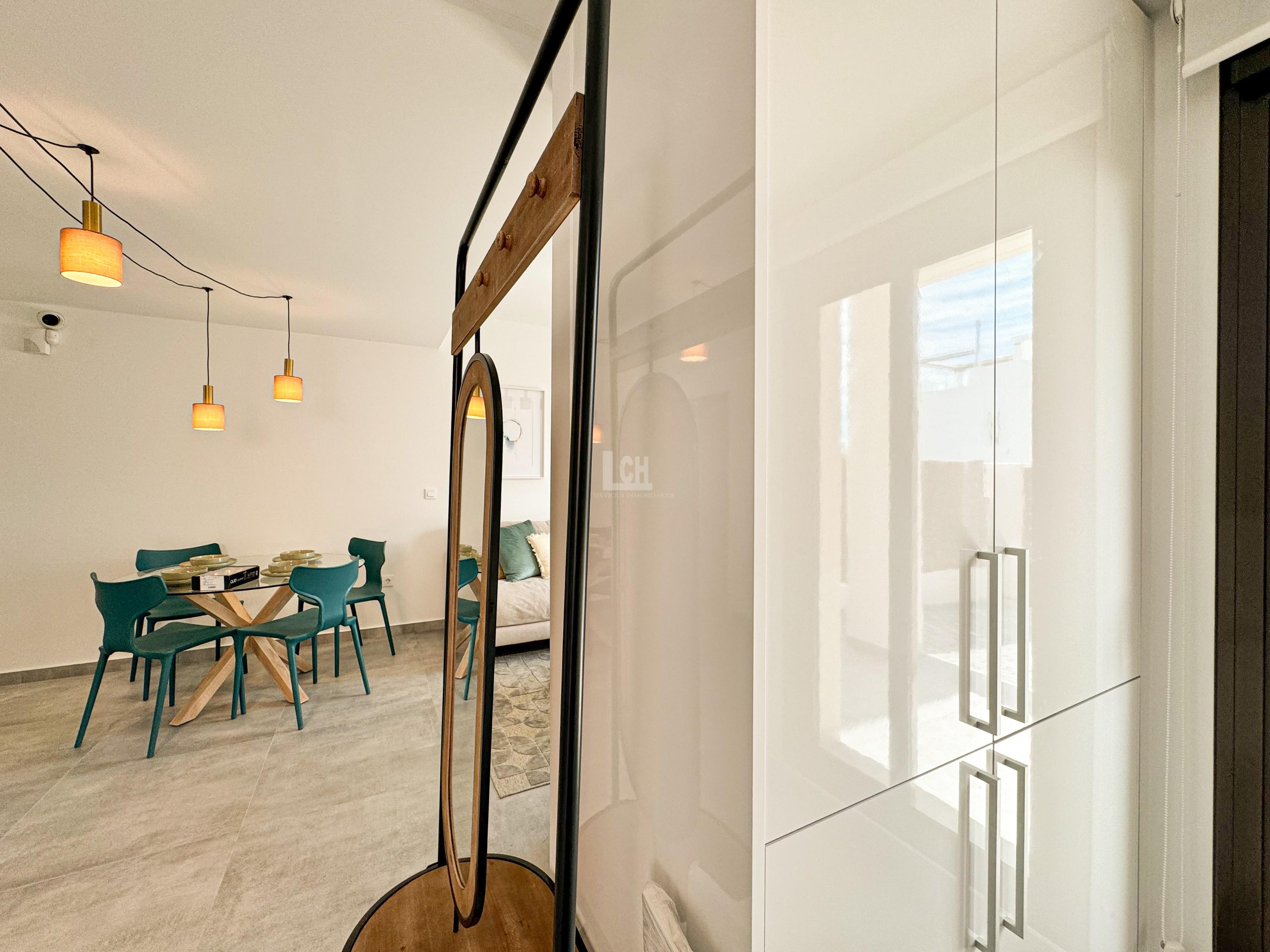 Venta de villa en Orihuela