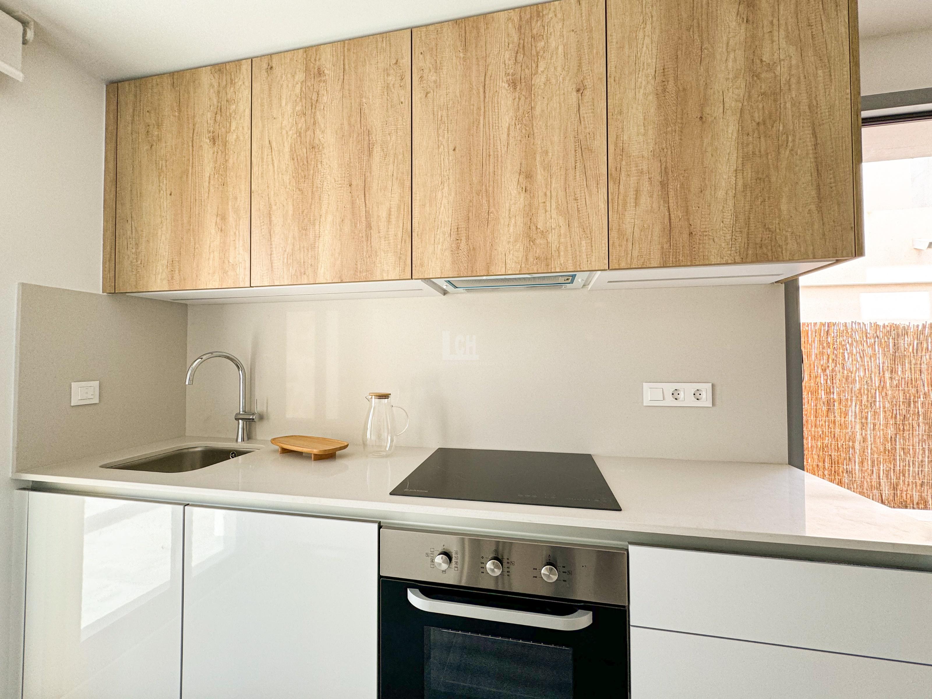 Venta de villa en Orihuela