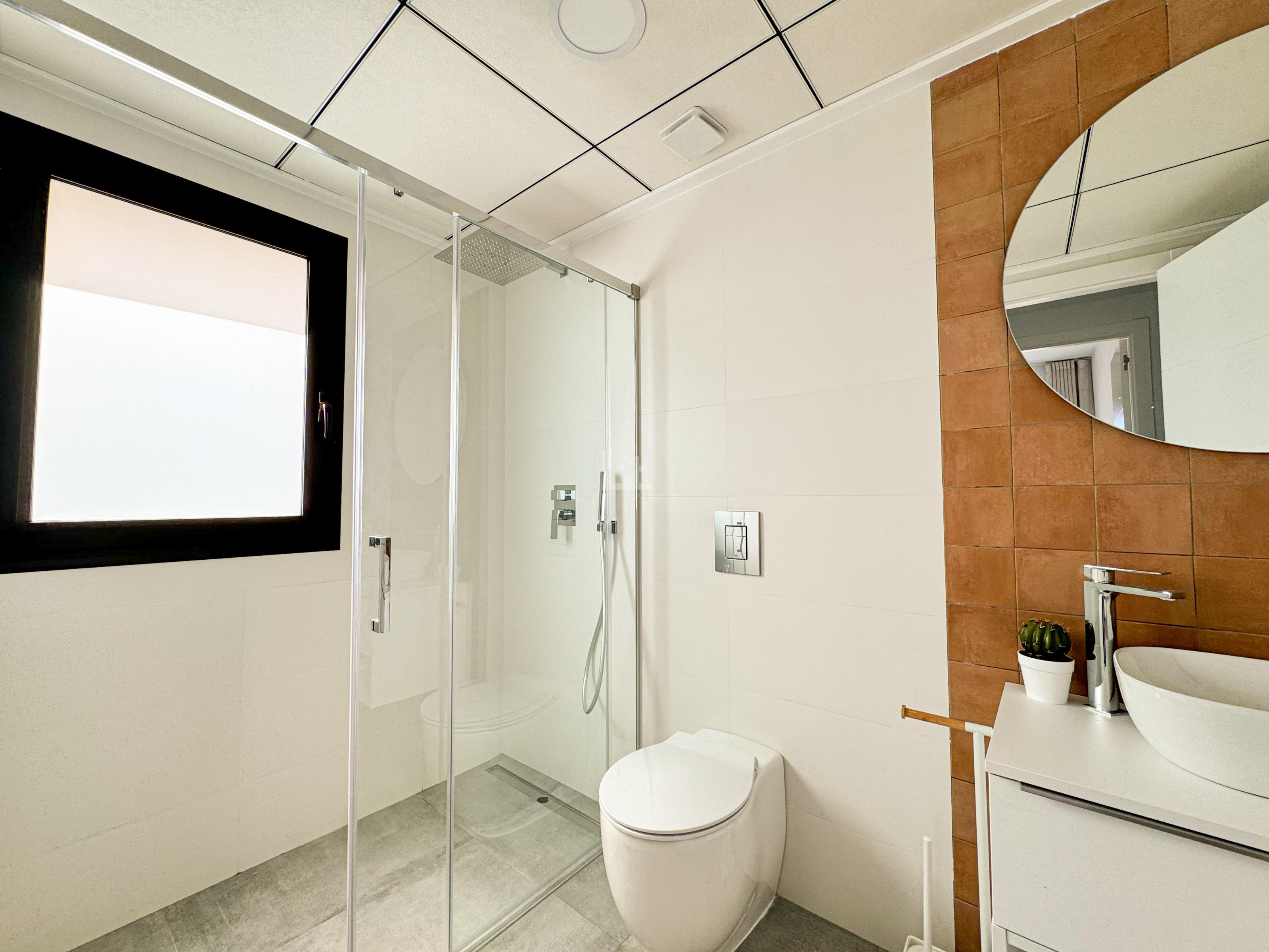 Venta de villa en Orihuela