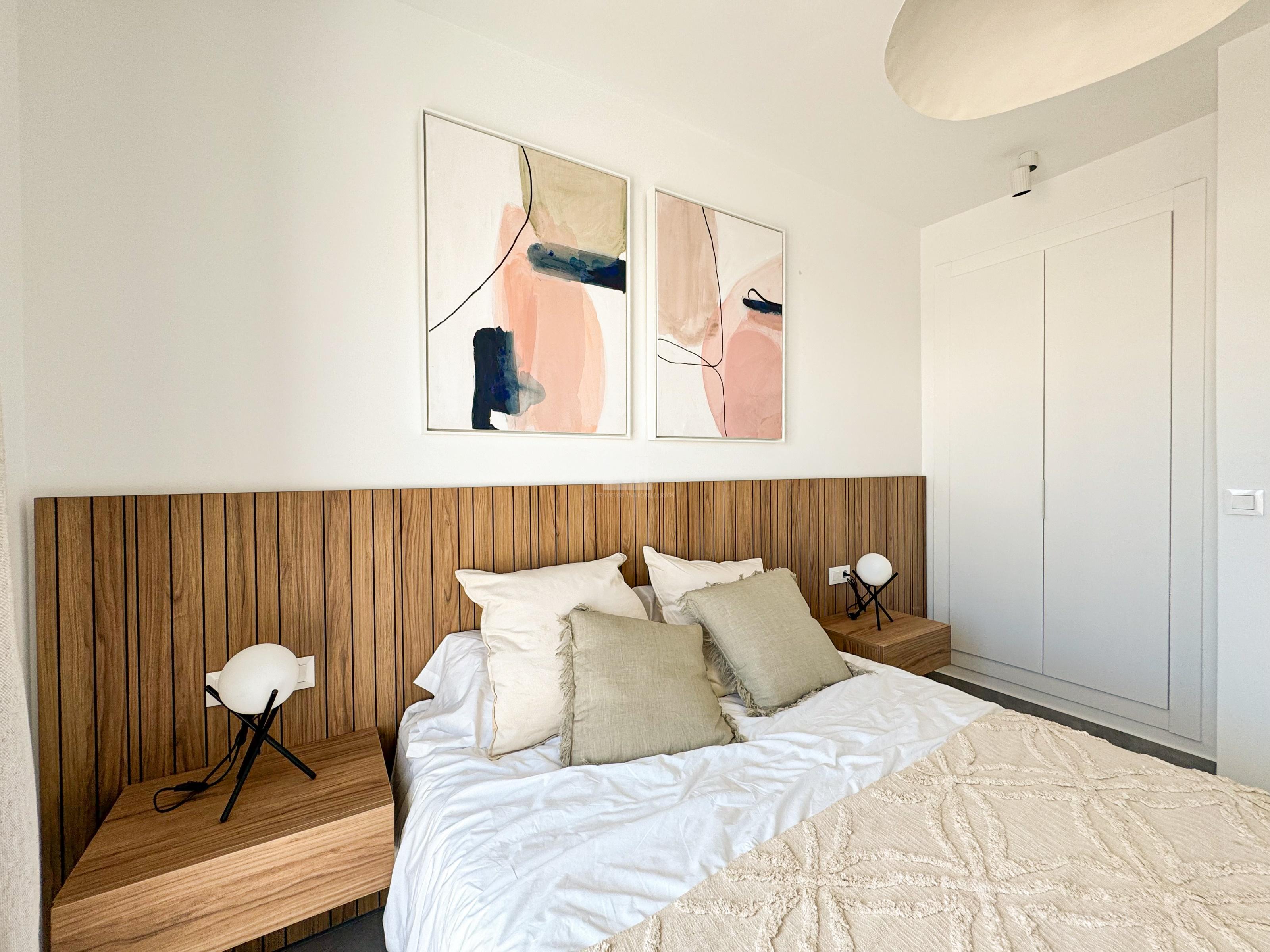 Venta de villa en Orihuela