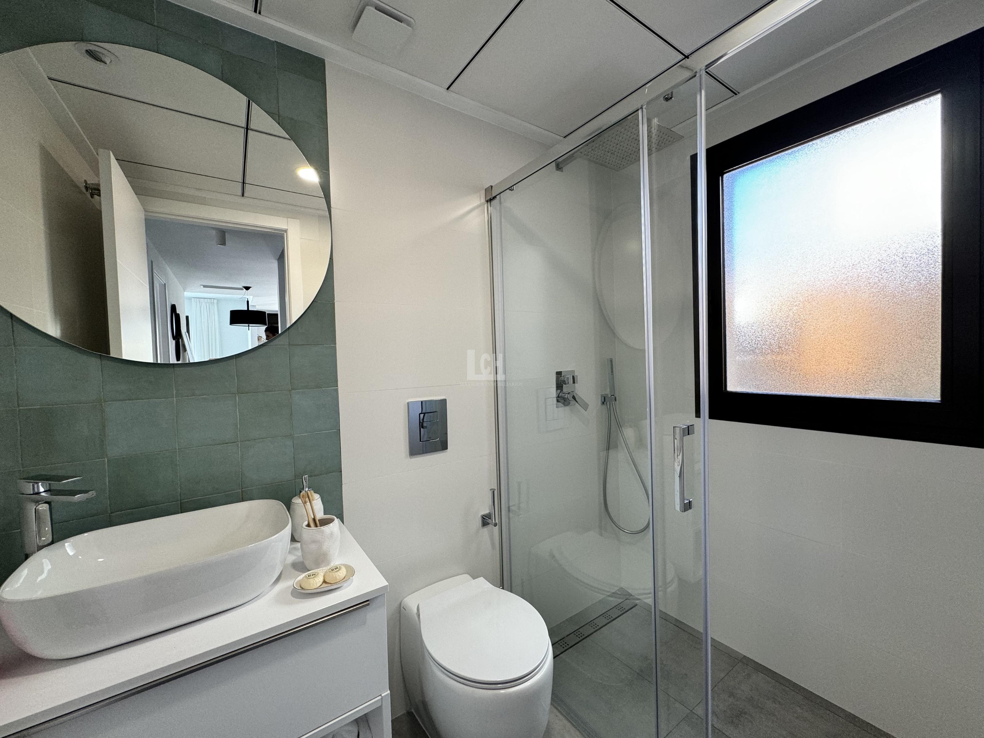 Venta de villa en Orihuela