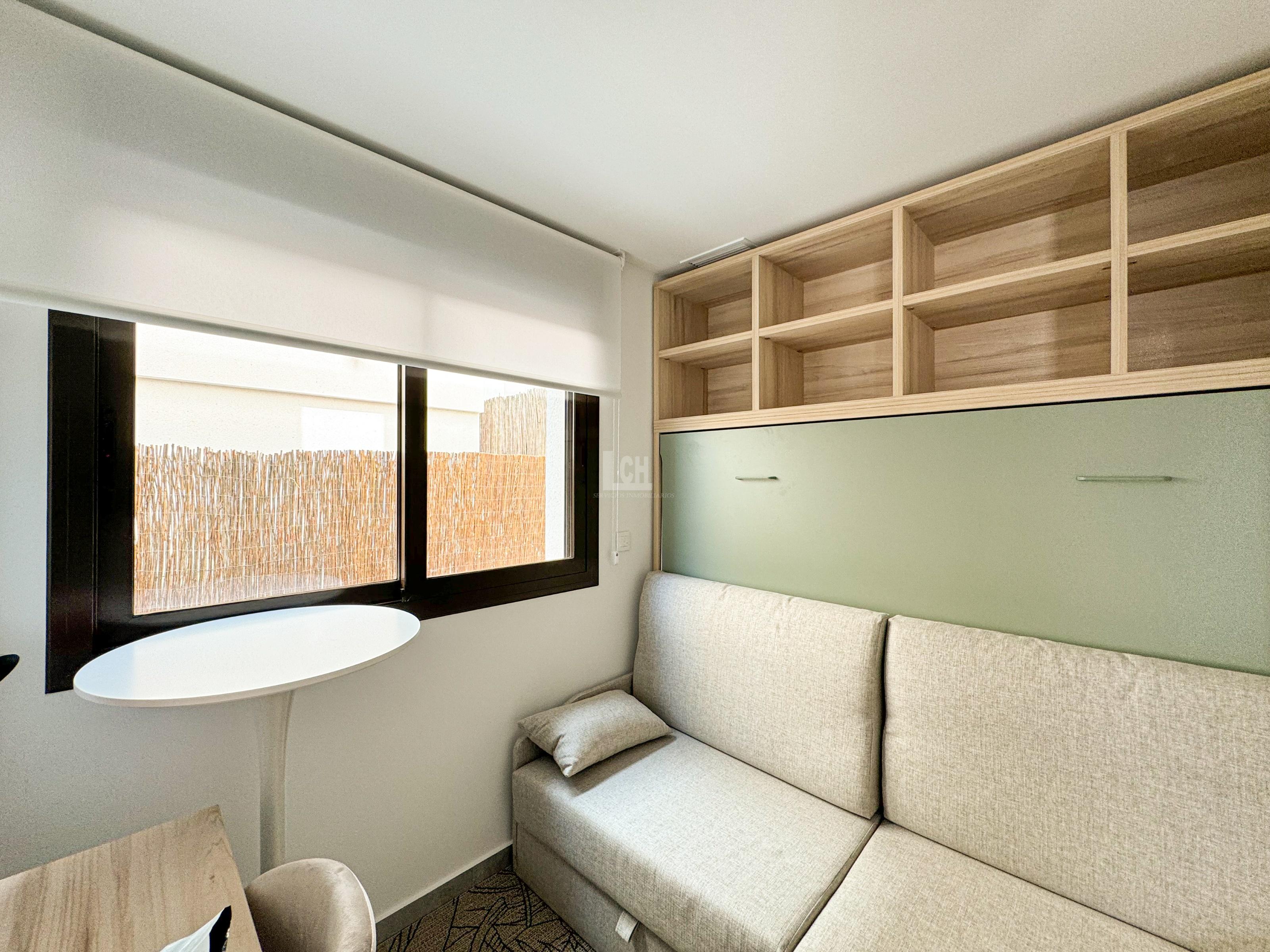 Venta de villa en Orihuela