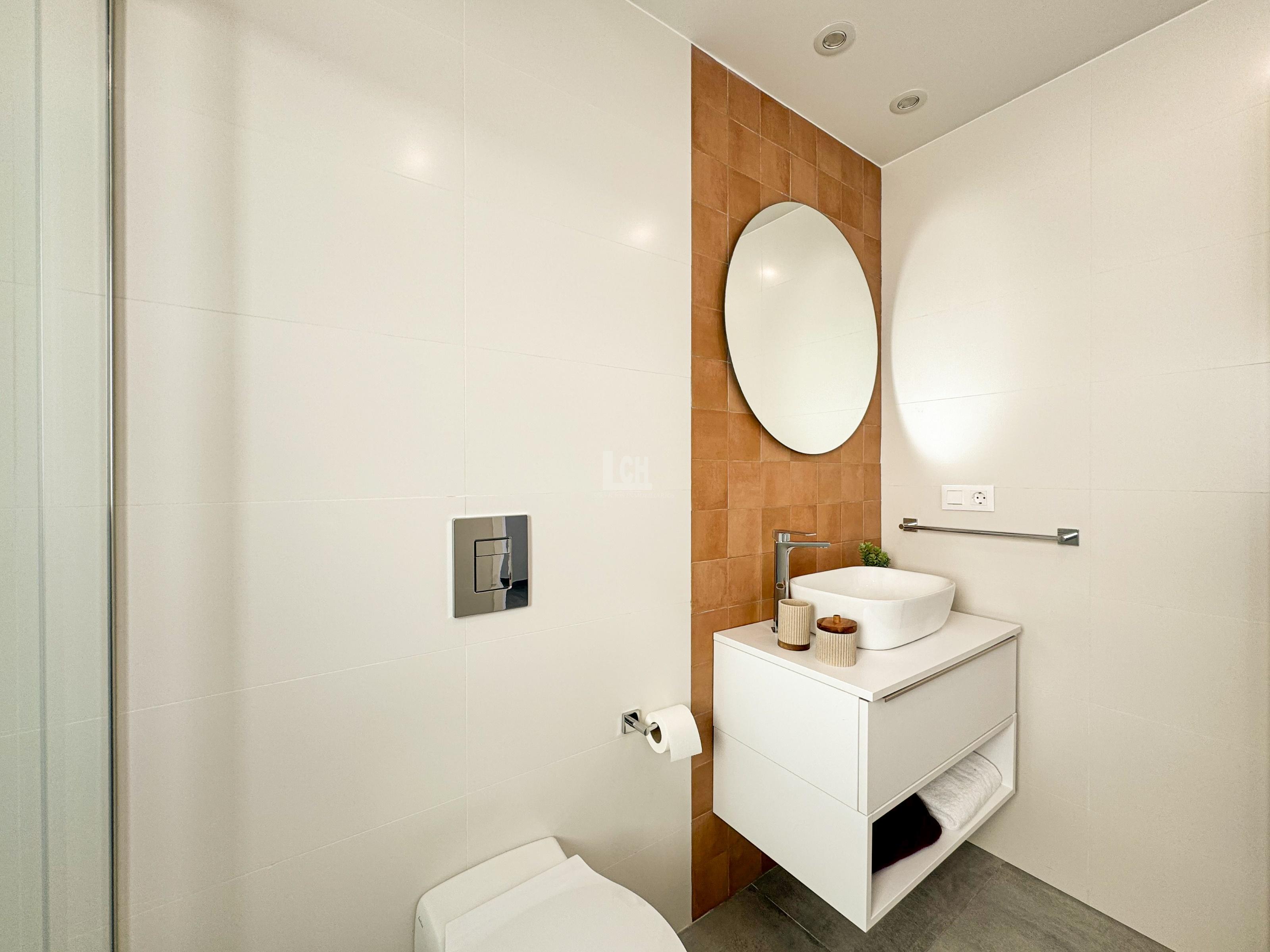 Venta de villa en Orihuela