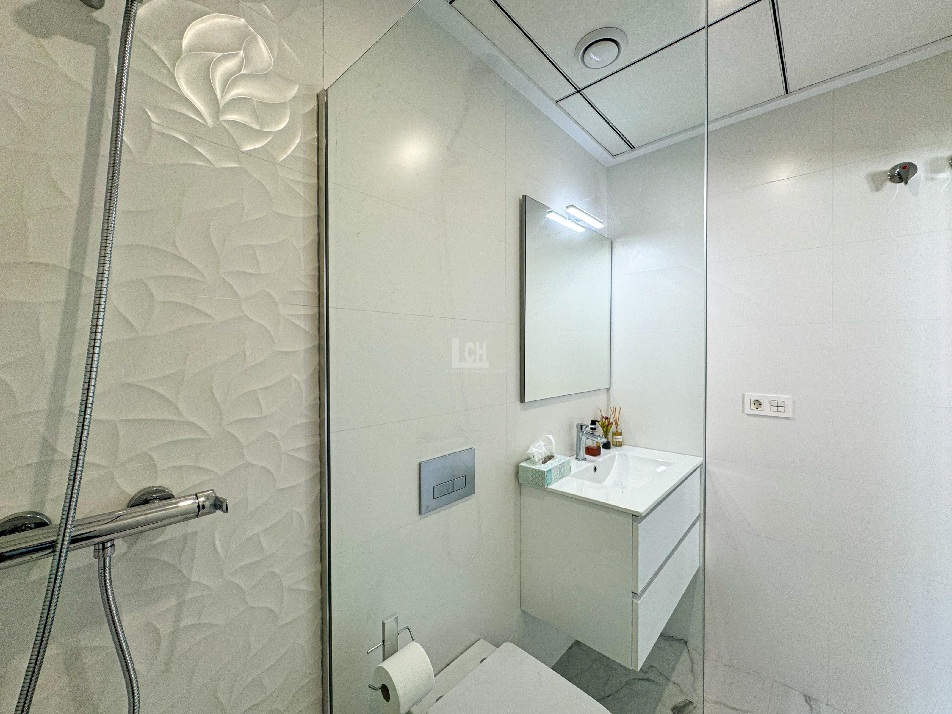 Venta de villa en Torrevieja