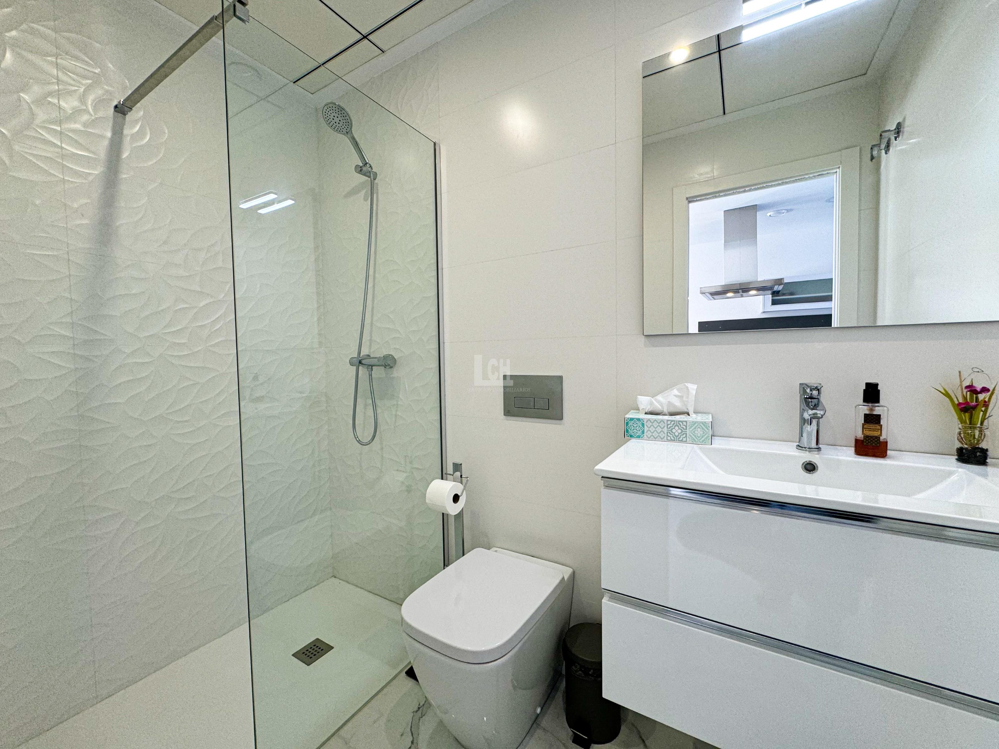 Venta de villa en Torrevieja