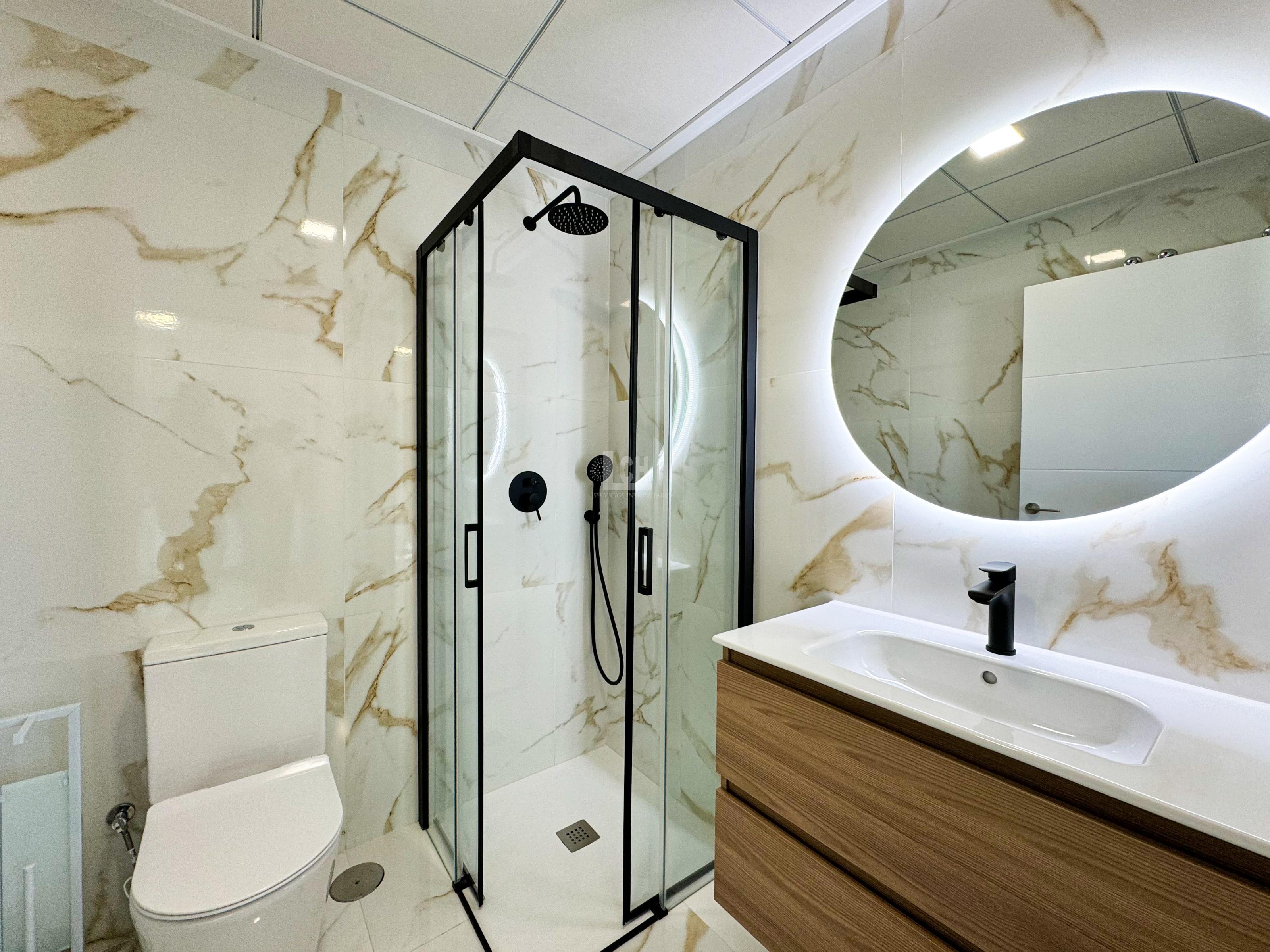 For sale of villa in La herrada