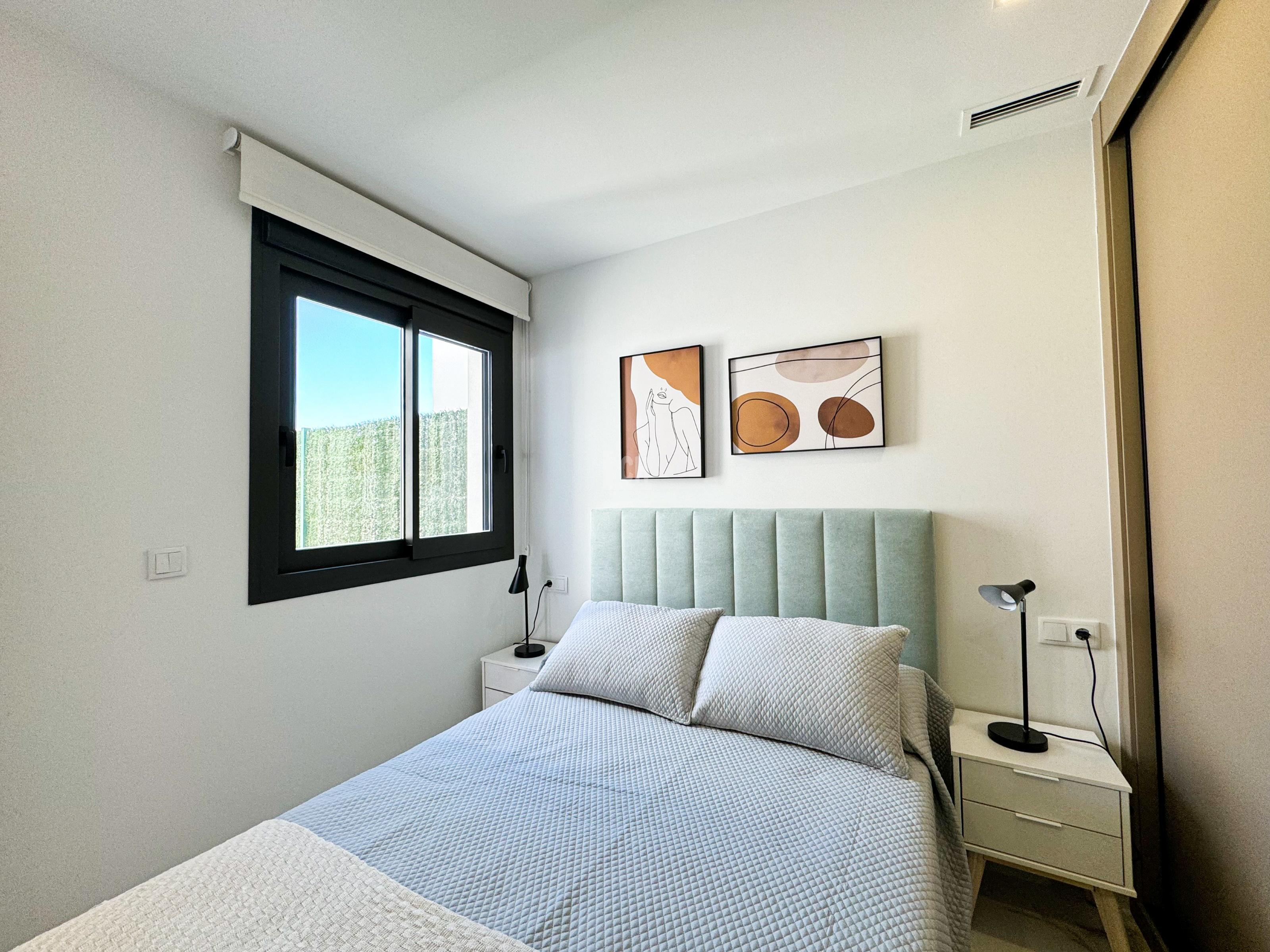 For sale of villa in La herrada