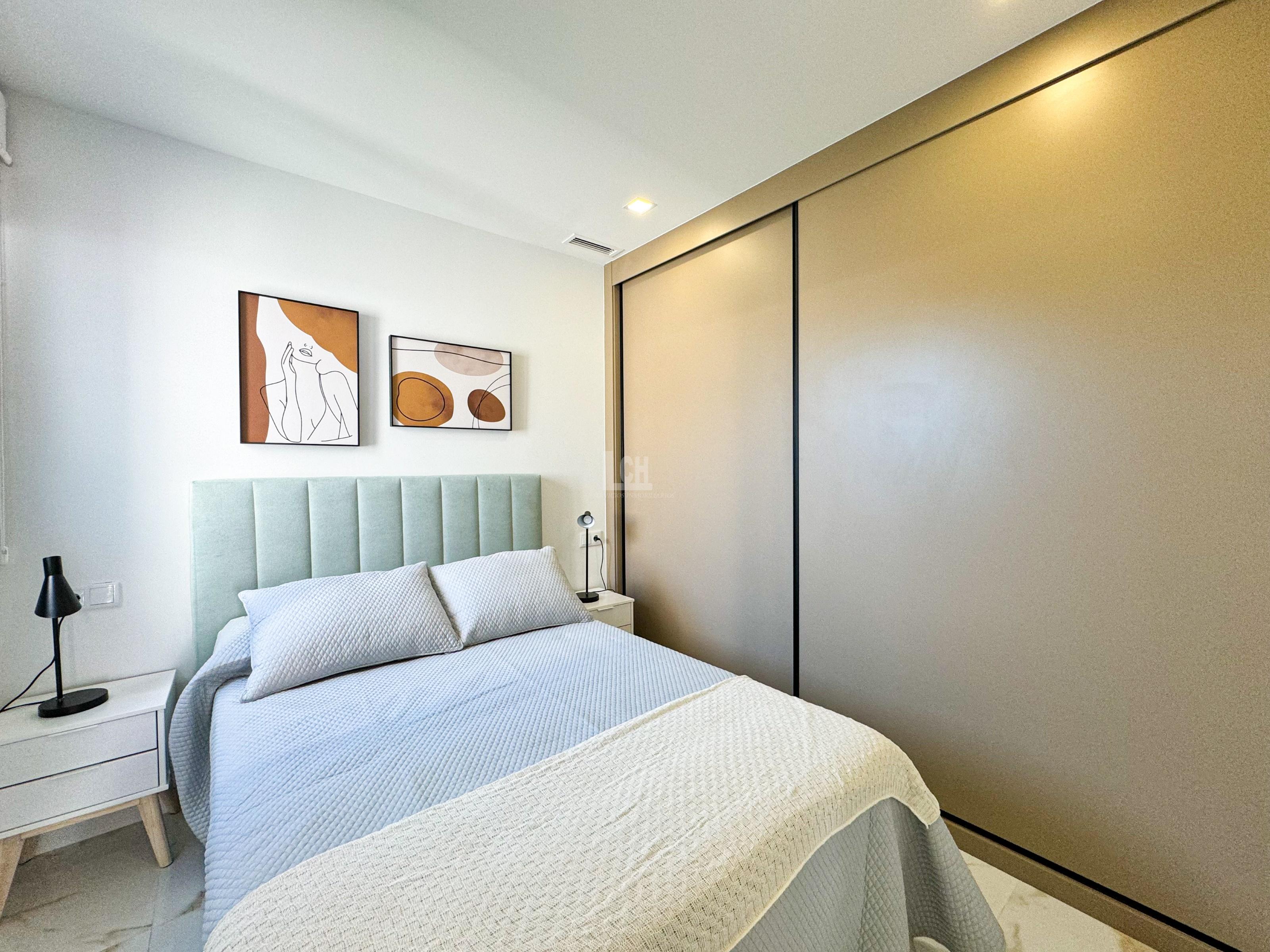 For sale of villa in La herrada