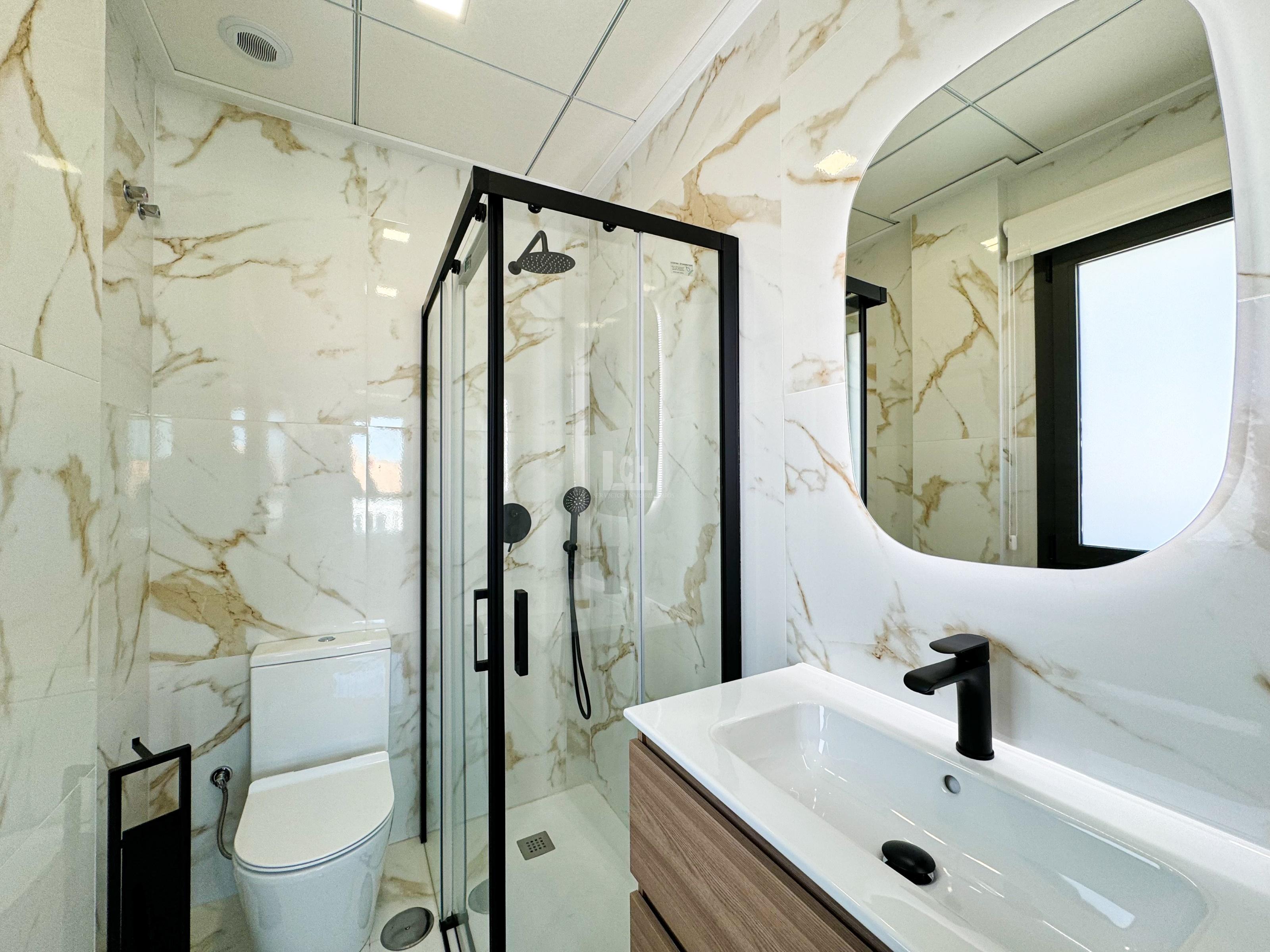 For sale of villa in La herrada