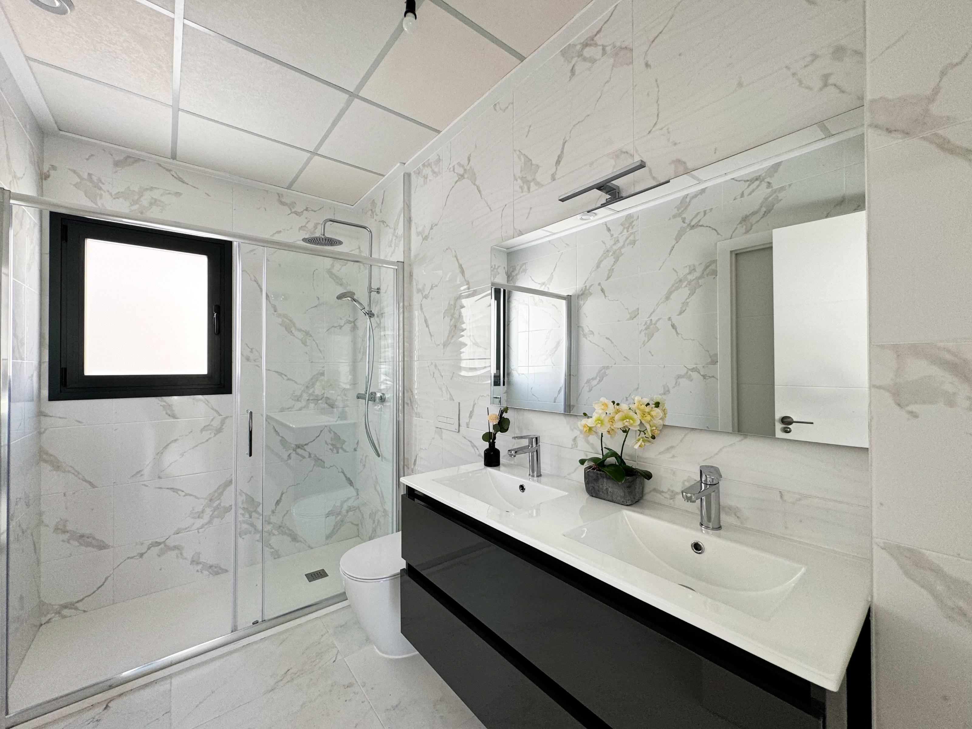 For sale of villa in La herrada