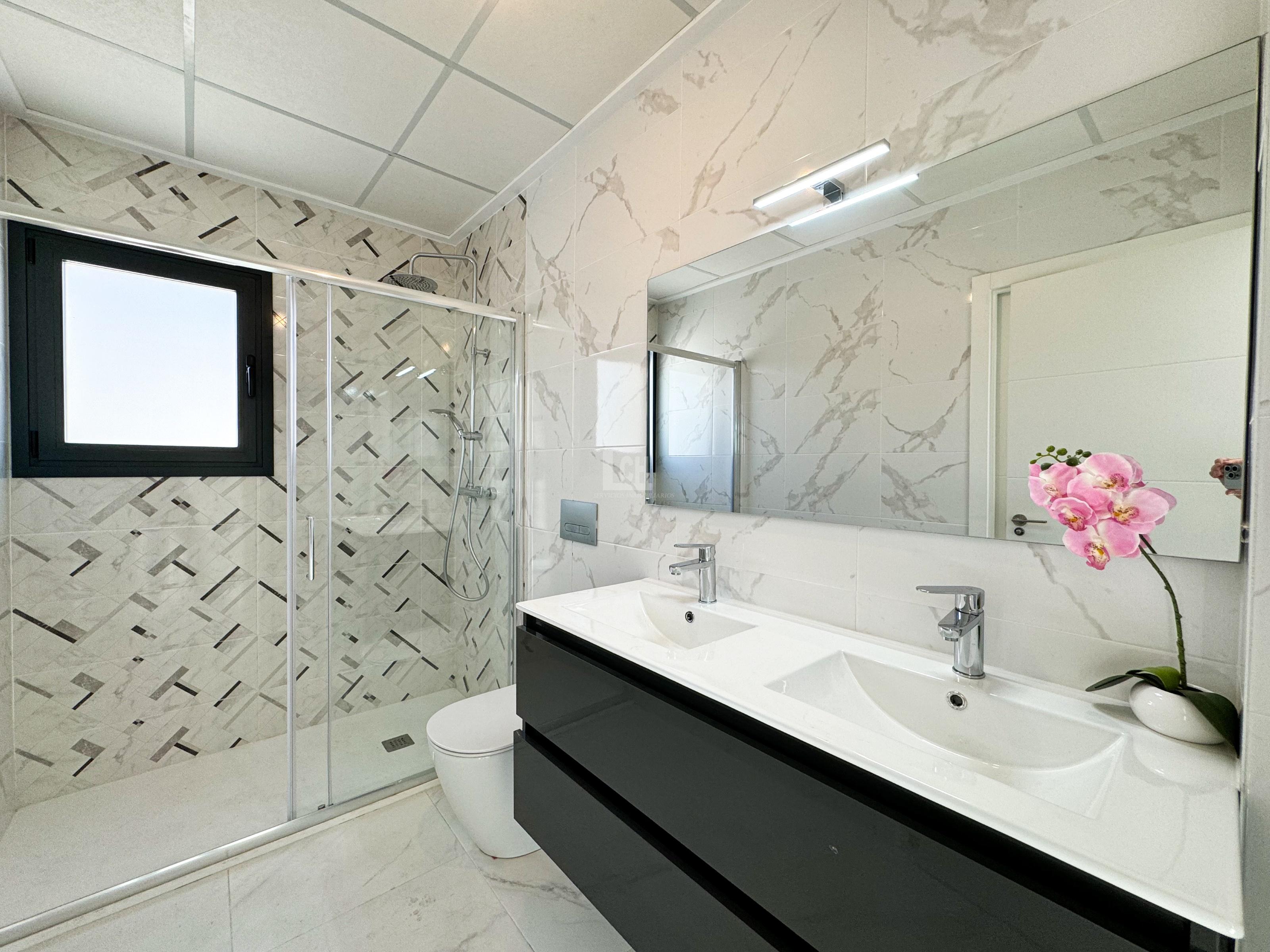 For sale of villa in La herrada