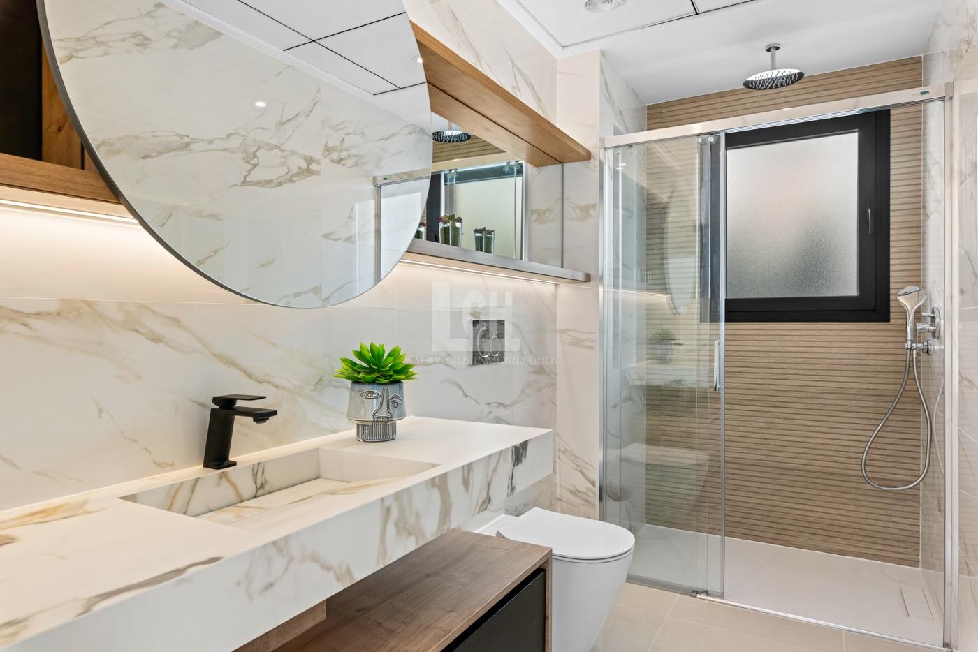 Venta de villa en Rojales