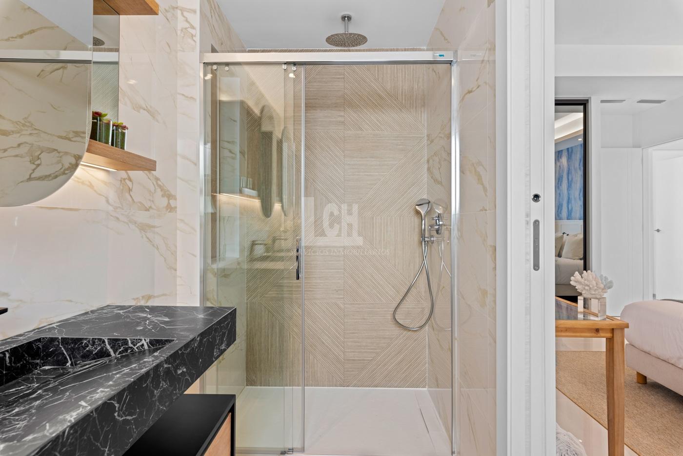 Venta de villa en Rojales