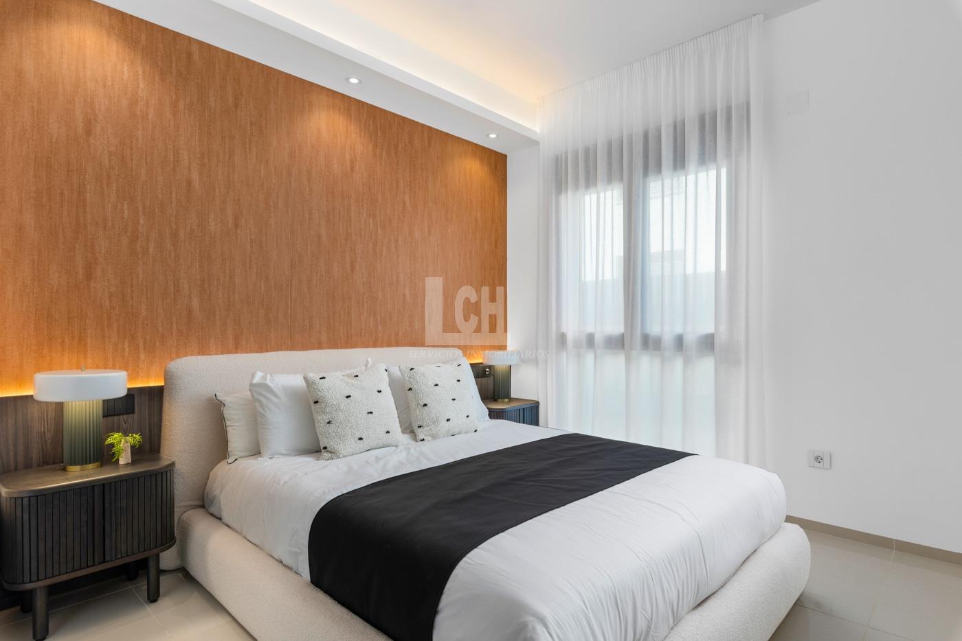 Venta de villa en Ciudad quesada