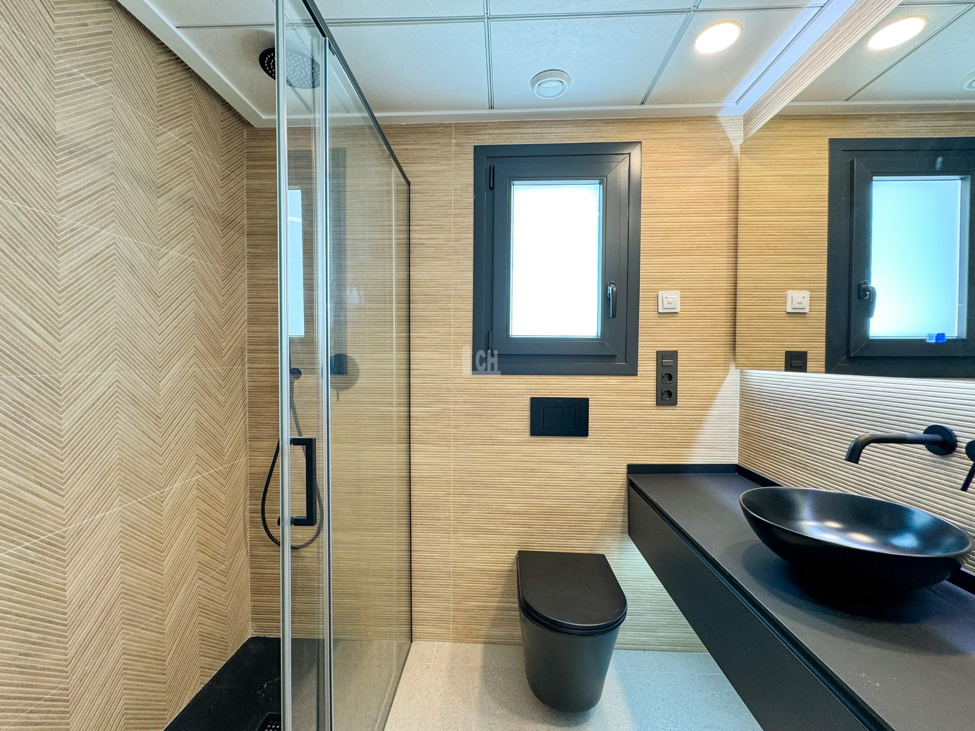 For sale of apartment in Guardamar del segura