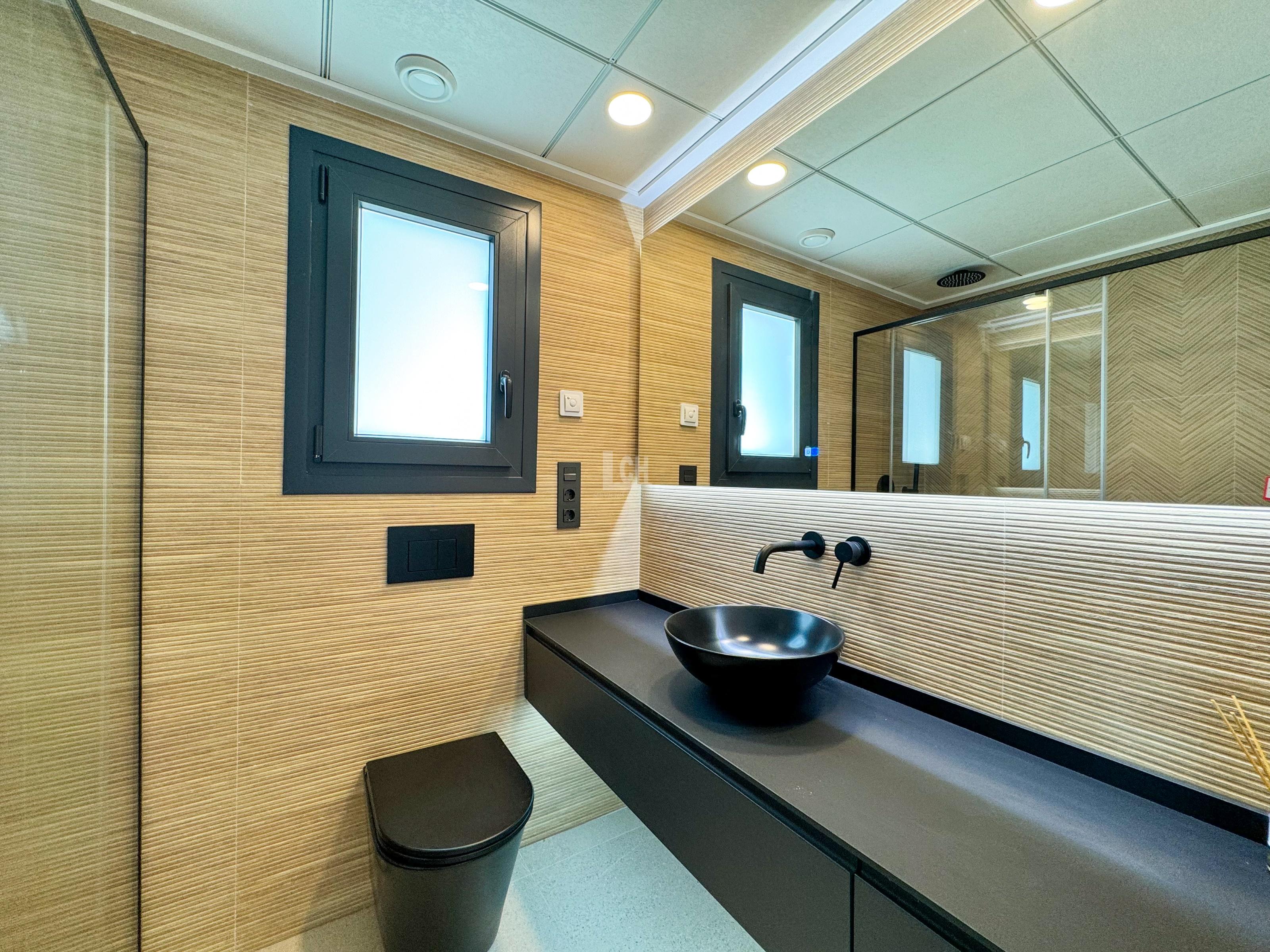 For sale of apartment in Guardamar del segura