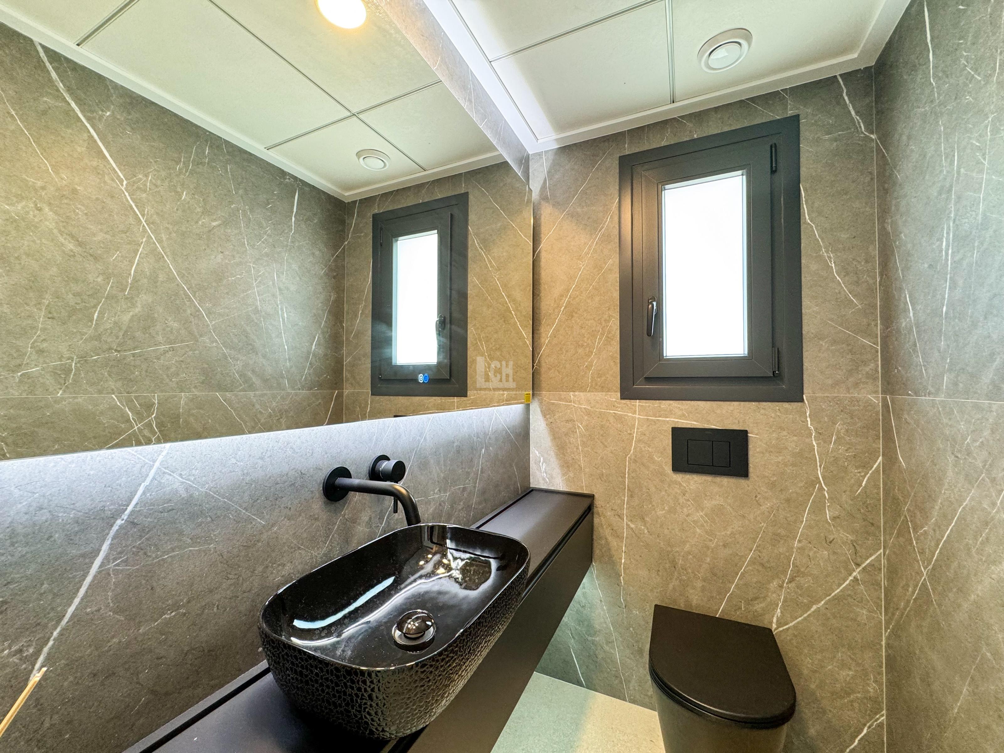 For sale of apartment in Guardamar del segura