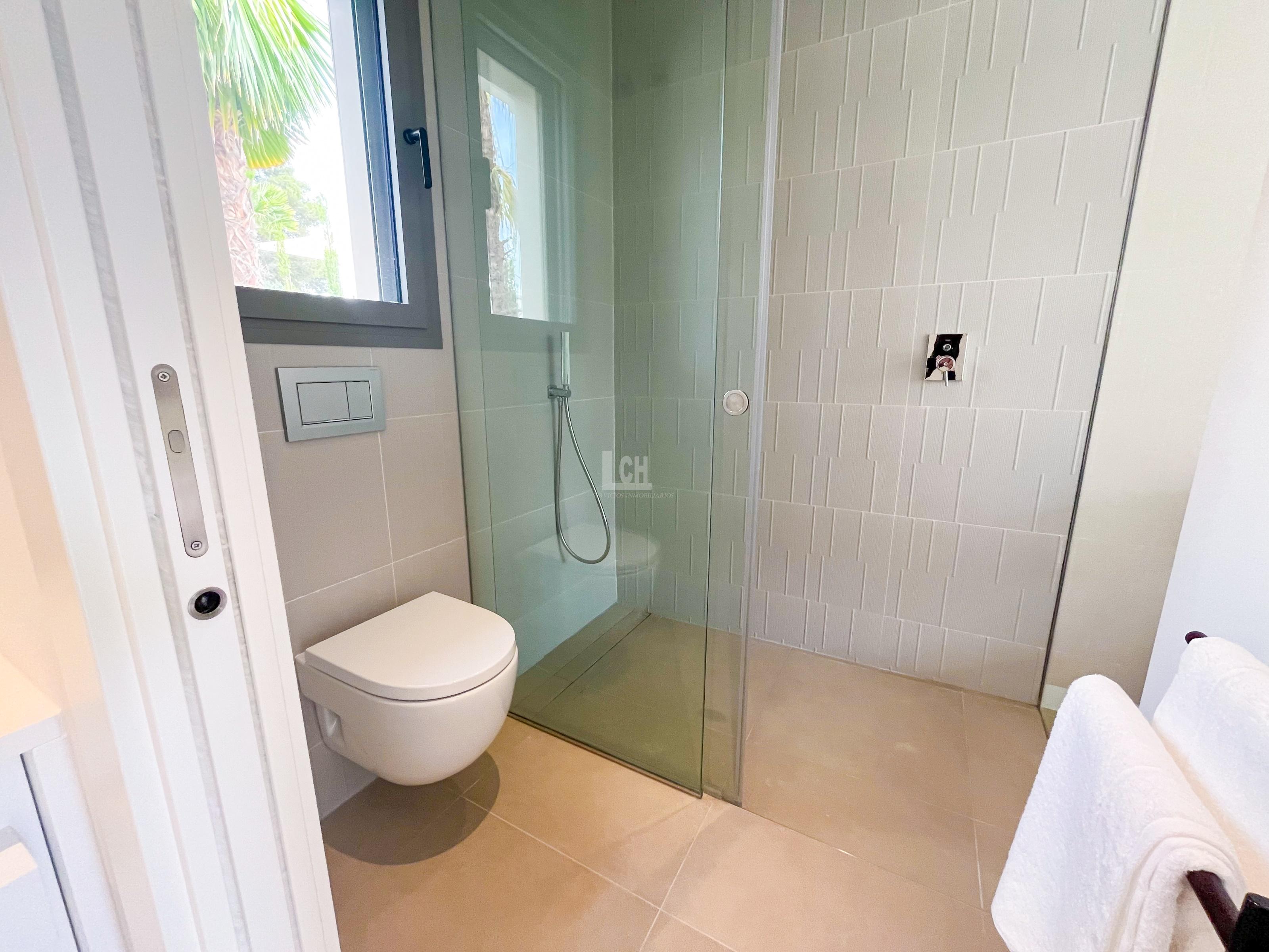 Venta de villa en Orihuela