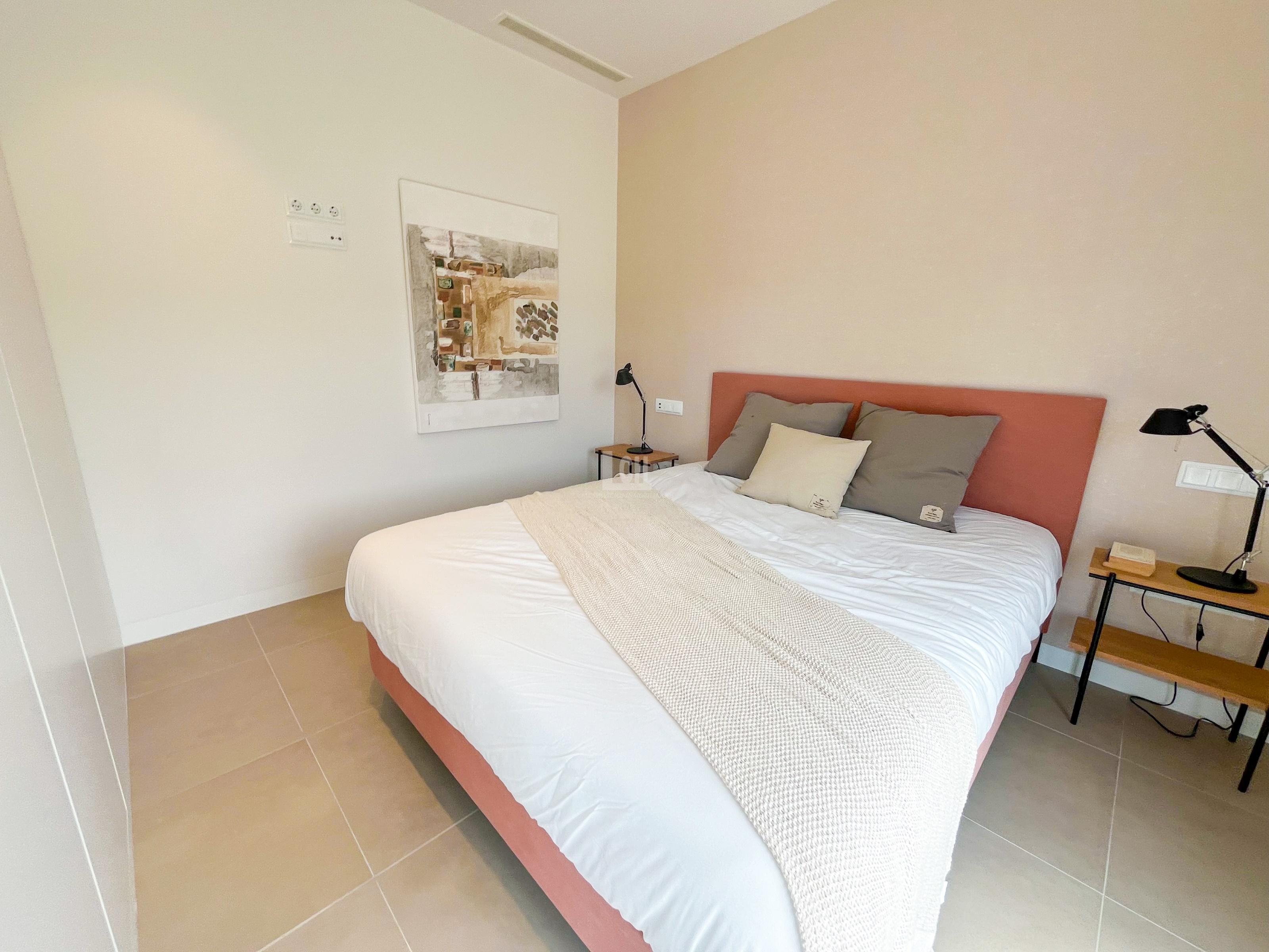 Venta de villa en Orihuela