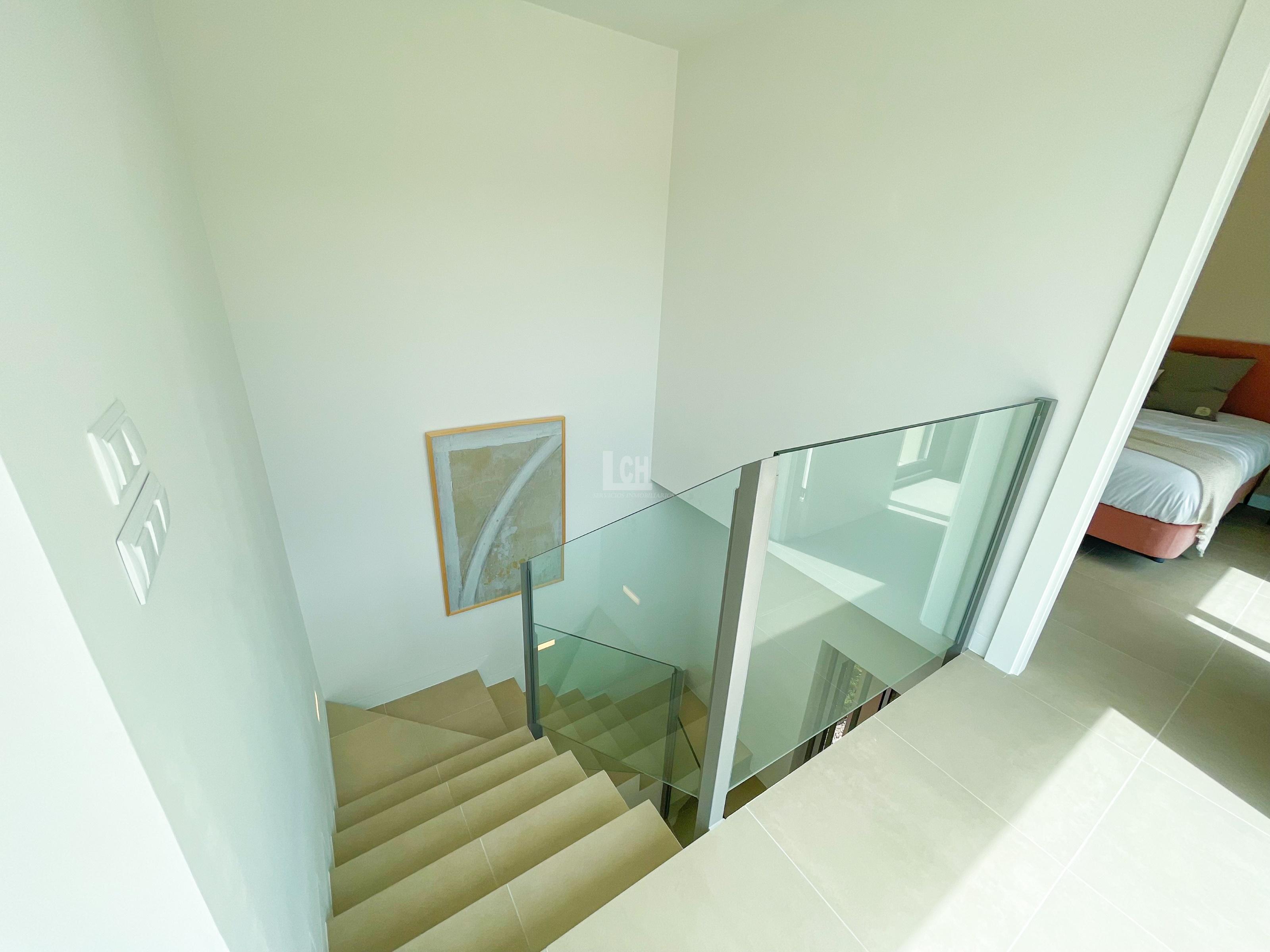 Venta de villa en Orihuela