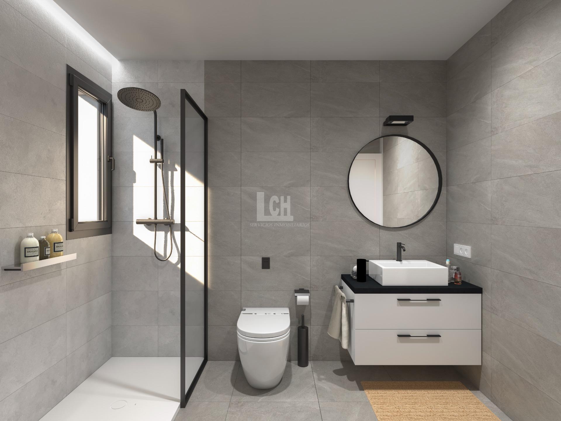 For sale of villa in Dolores