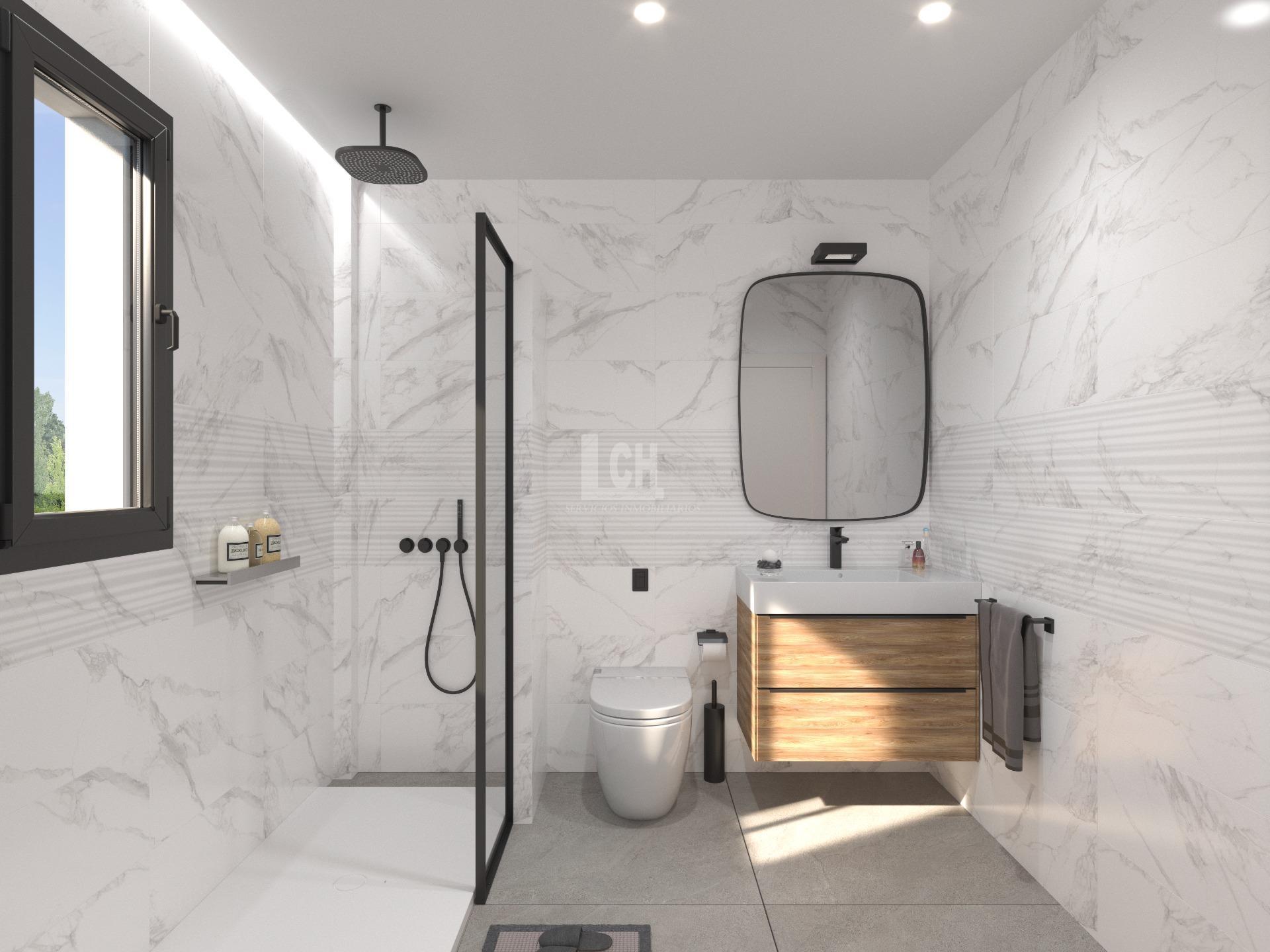 For sale of villa in Dolores