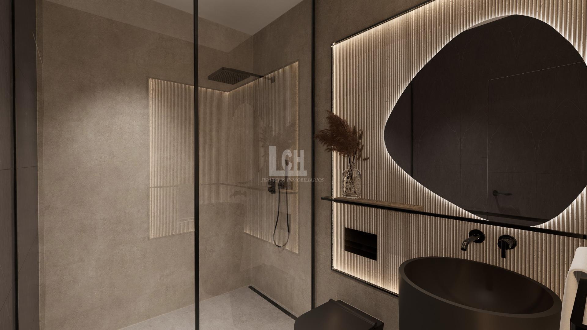 Venta de villa en Rojales