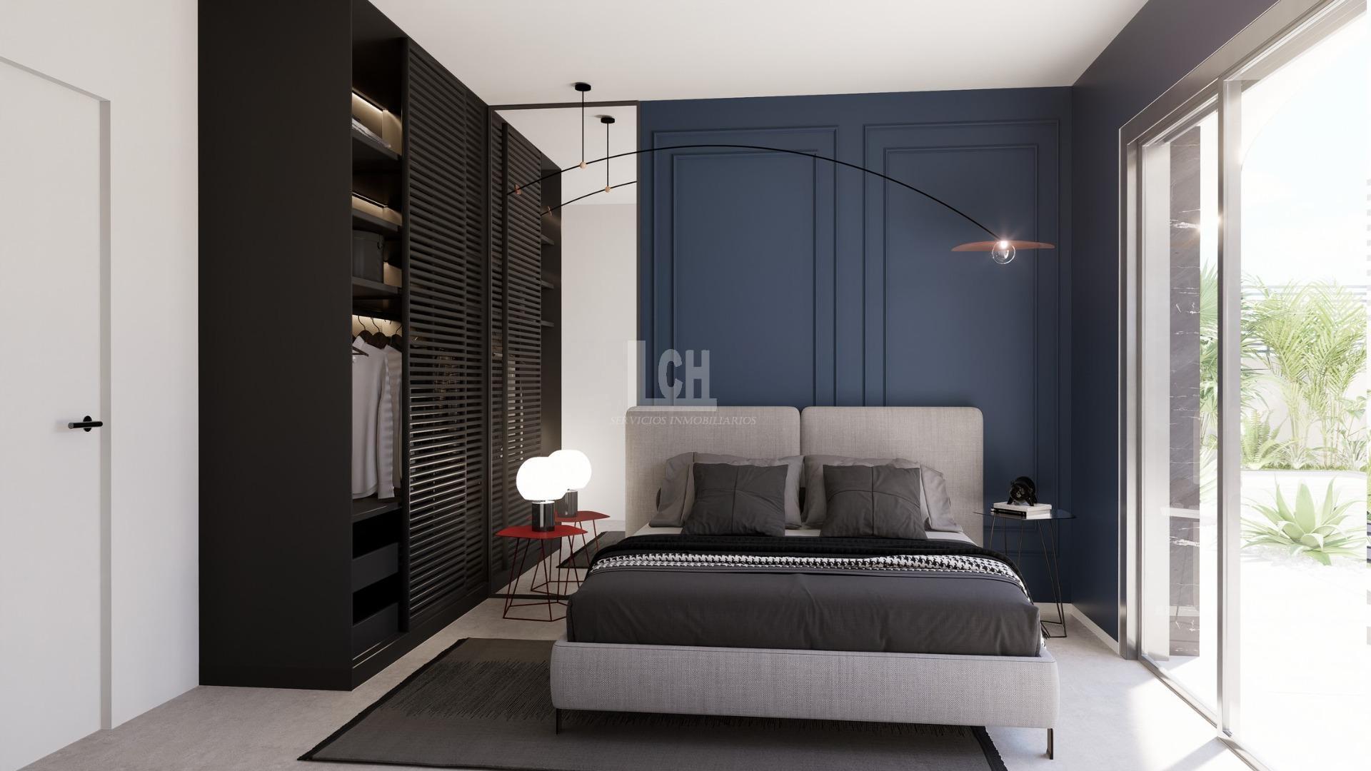 Venta de villa en Rojales