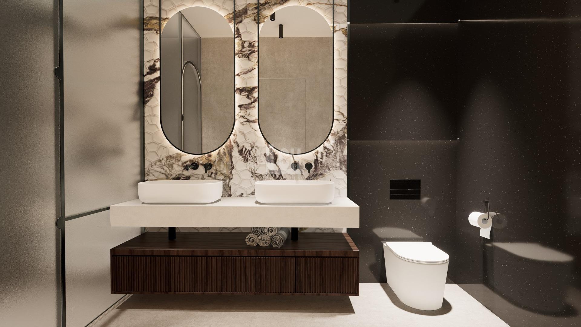 Venta de villa en Rojales