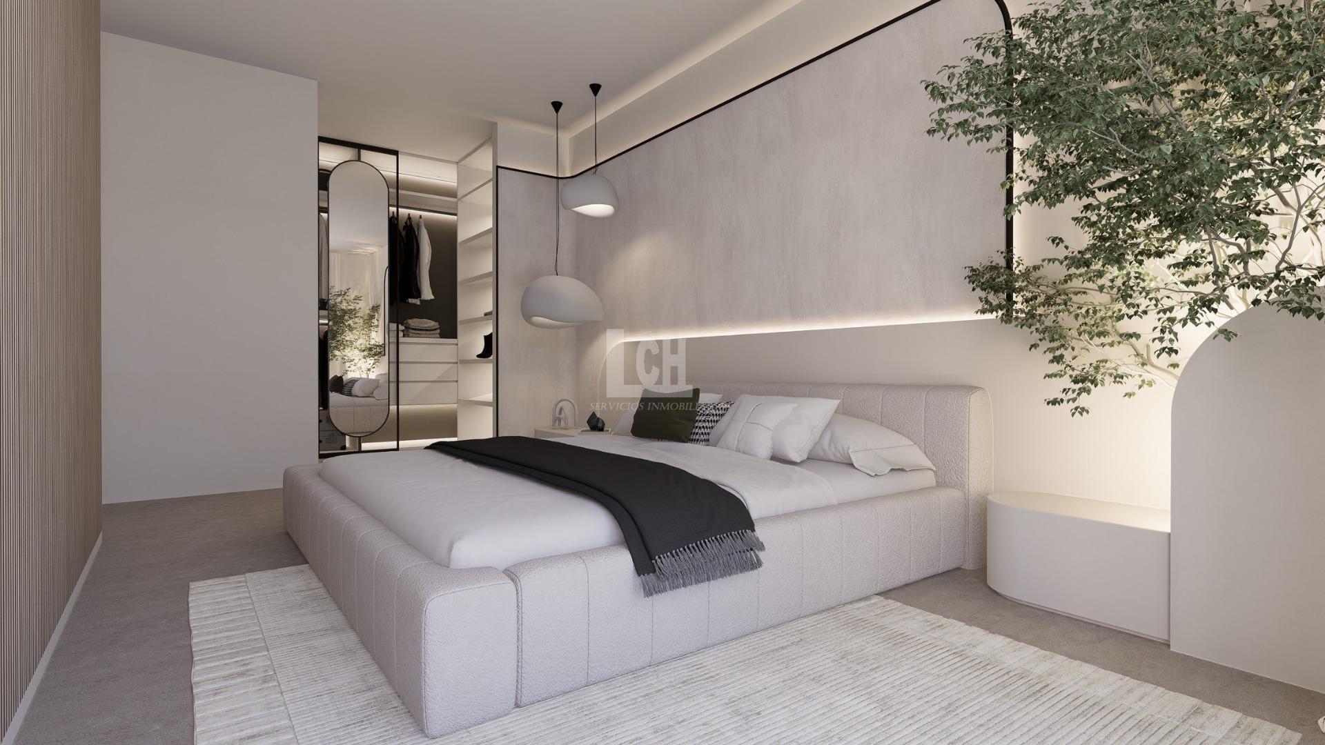 Venta de villa en Rojales