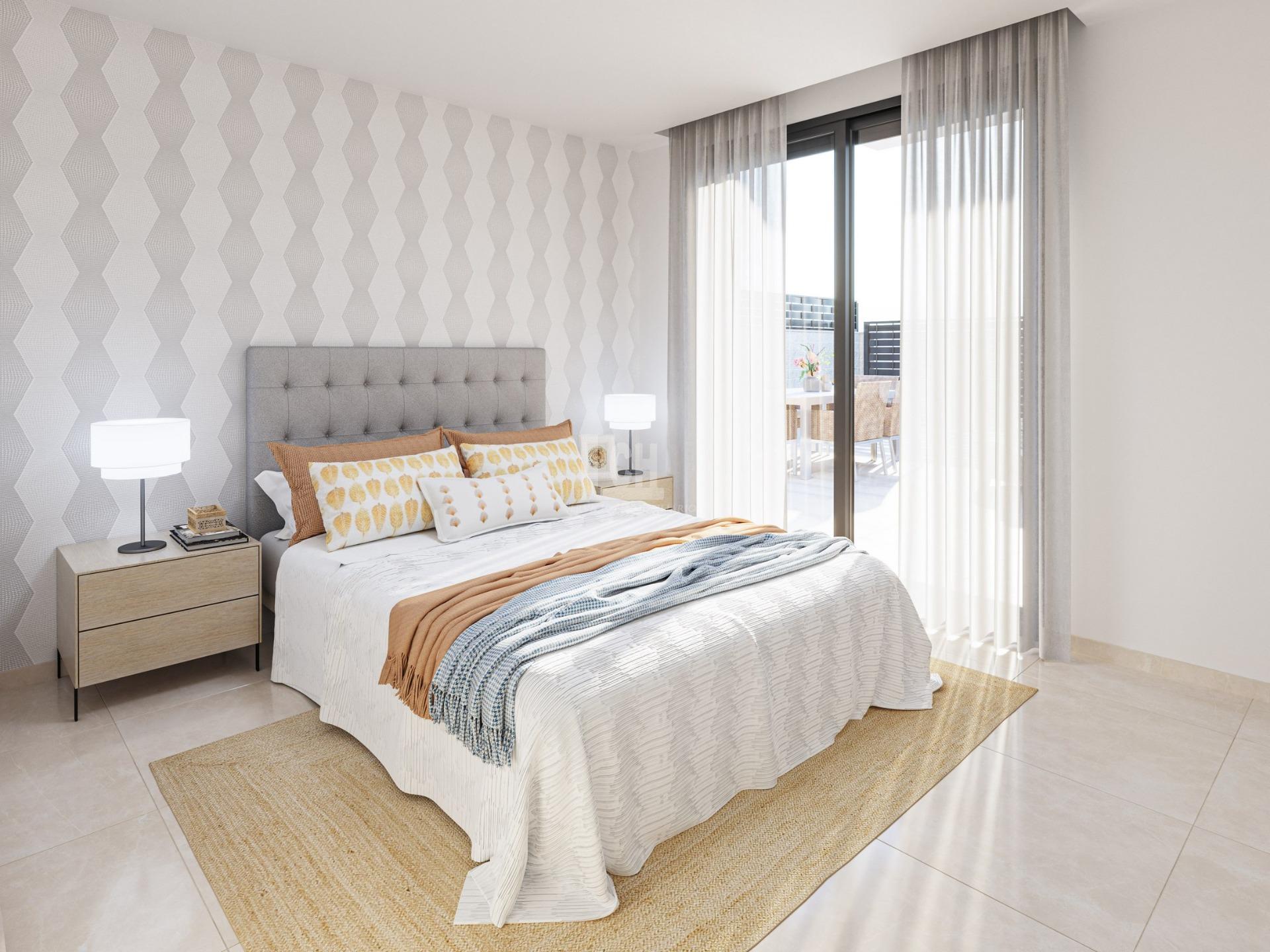 Venta de villa en Ciudad quesada