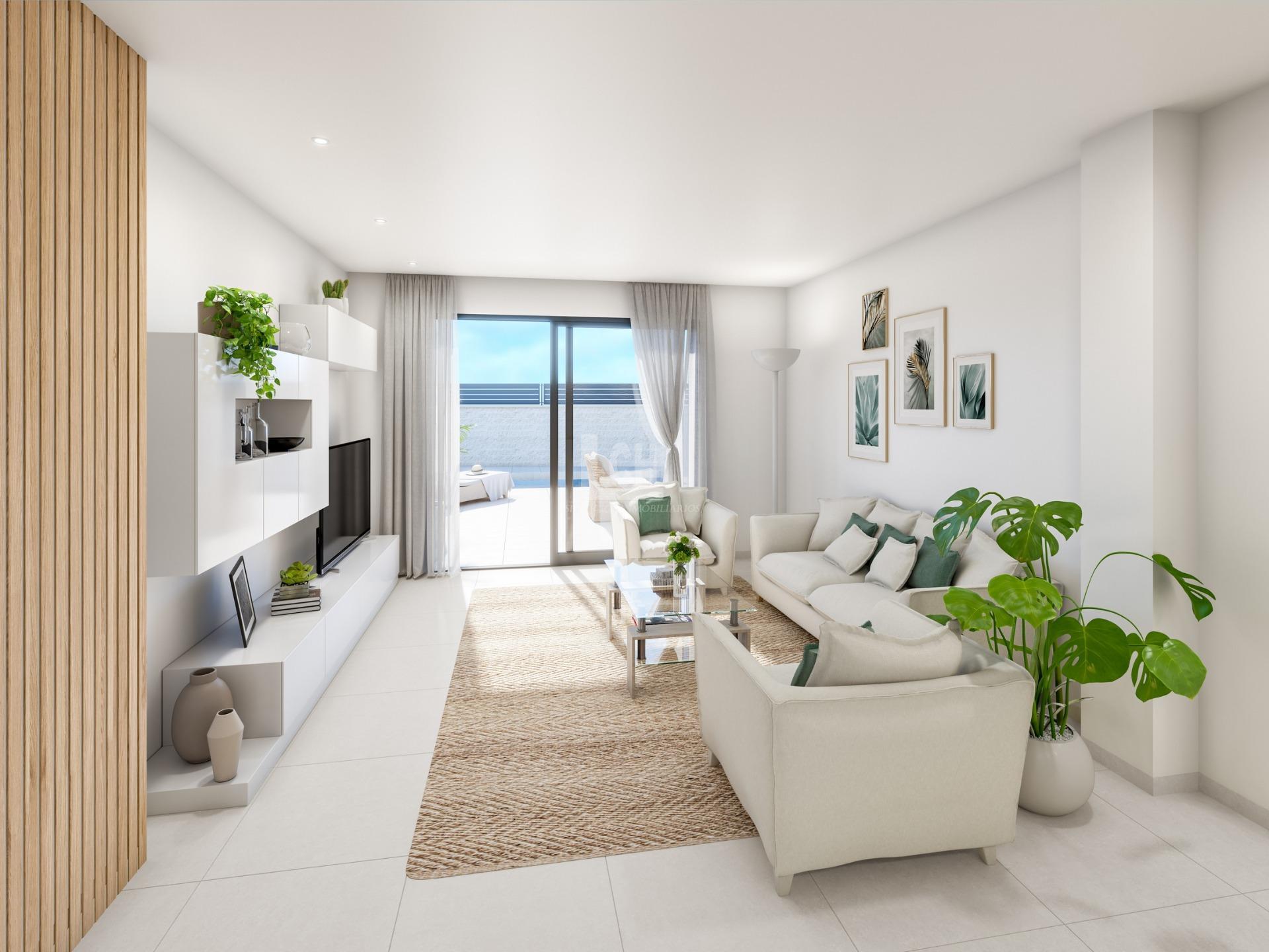 Venta de villa en Ciudad quesada