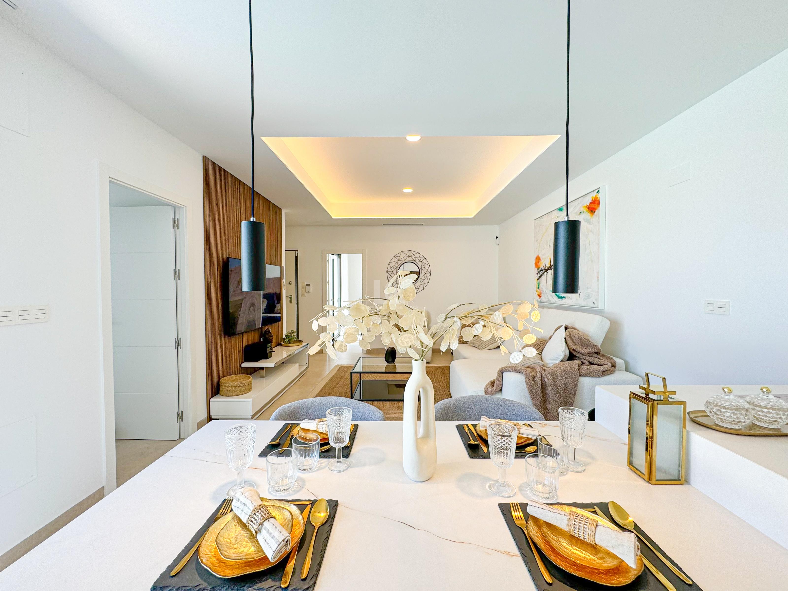 For sale of villa in Roldán