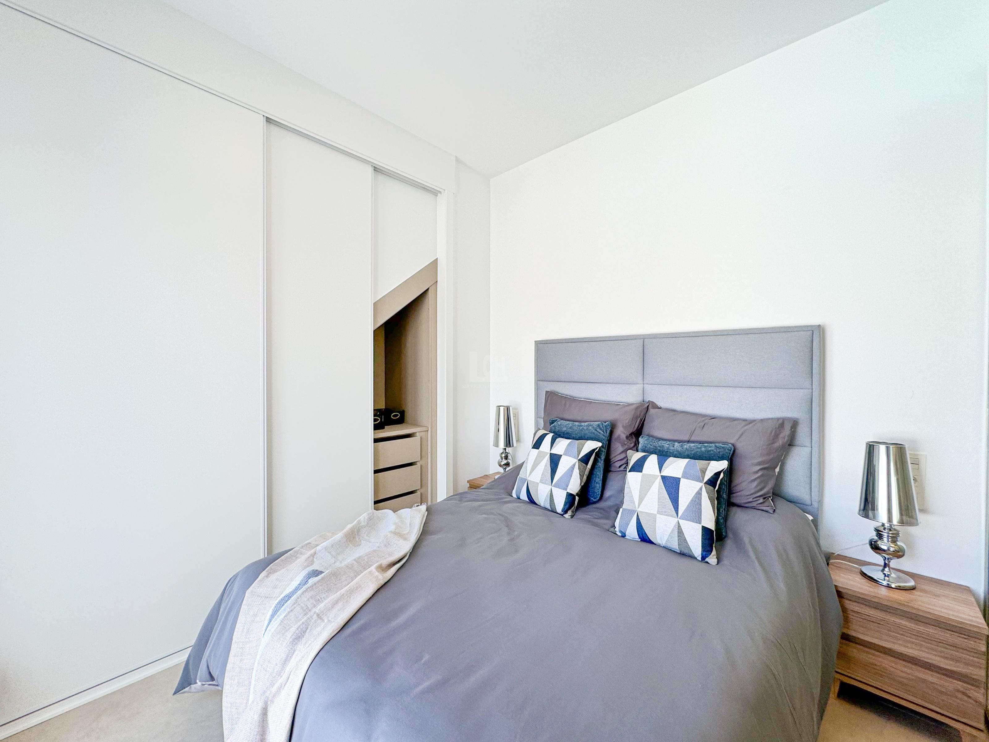 For sale of villa in Roldán