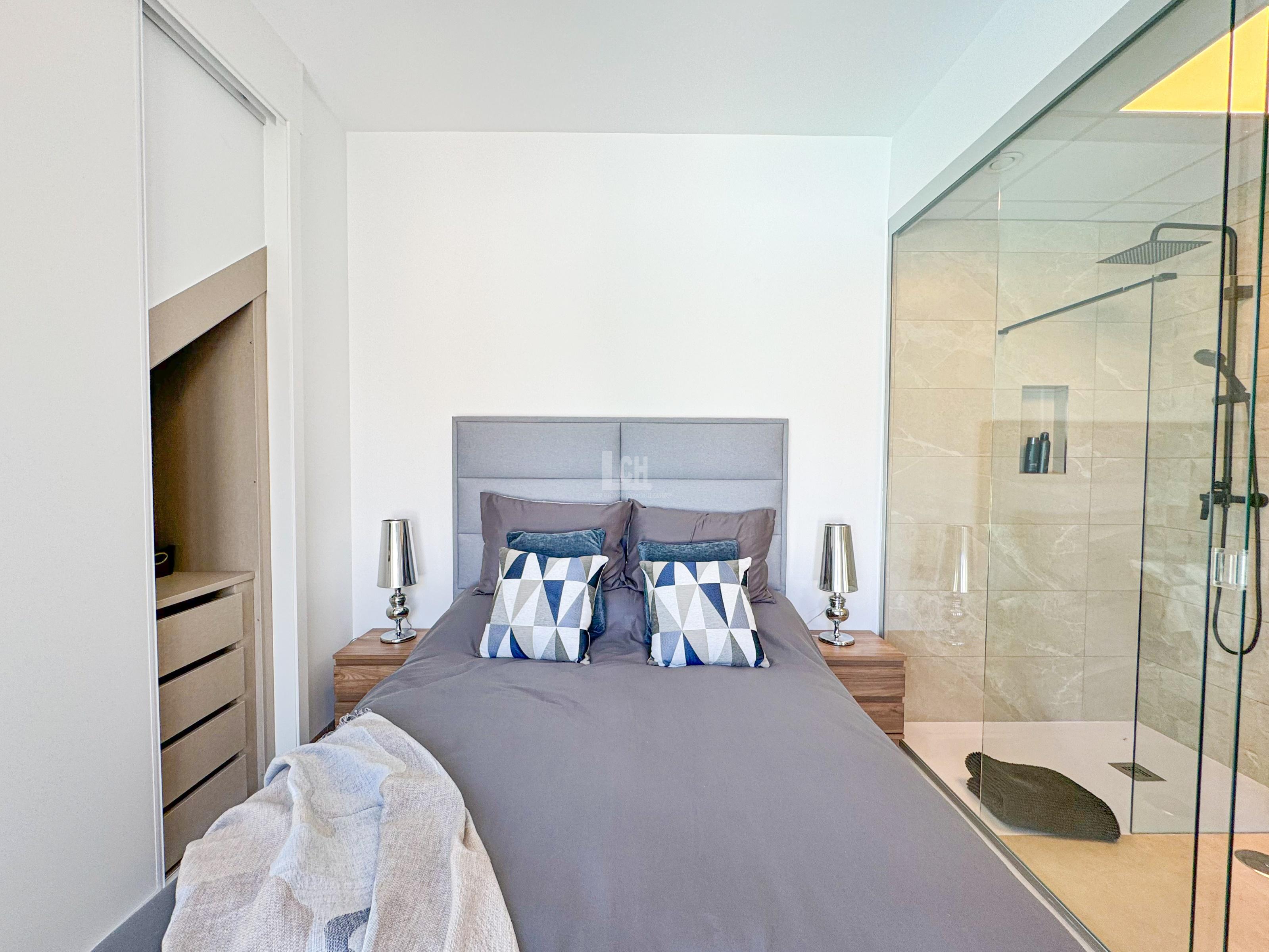 For sale of villa in Roldán