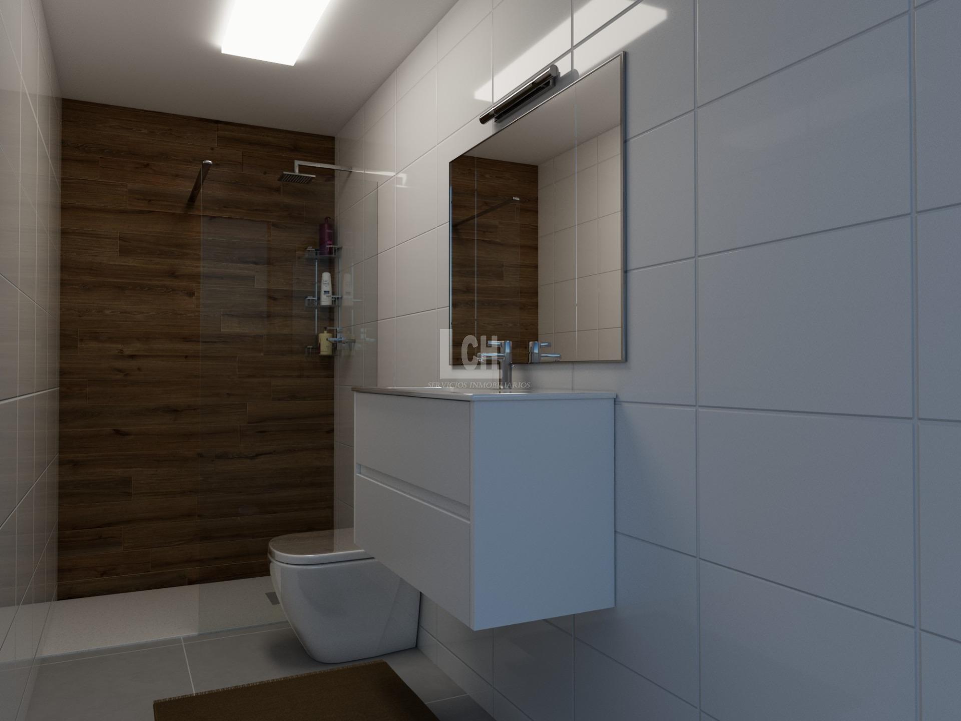 Venta de villa en San pedro del pinatar