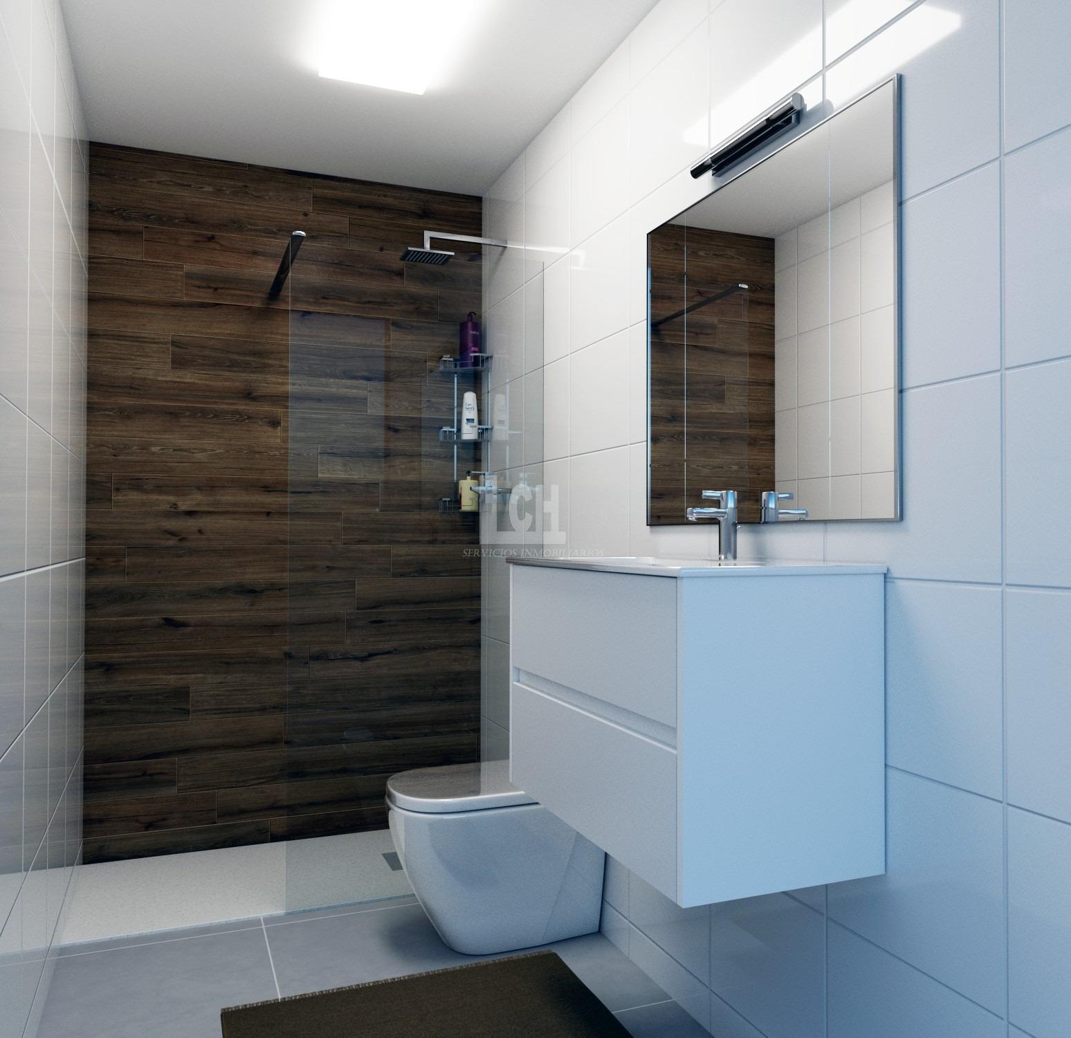 Venta de villa en San pedro del pinatar