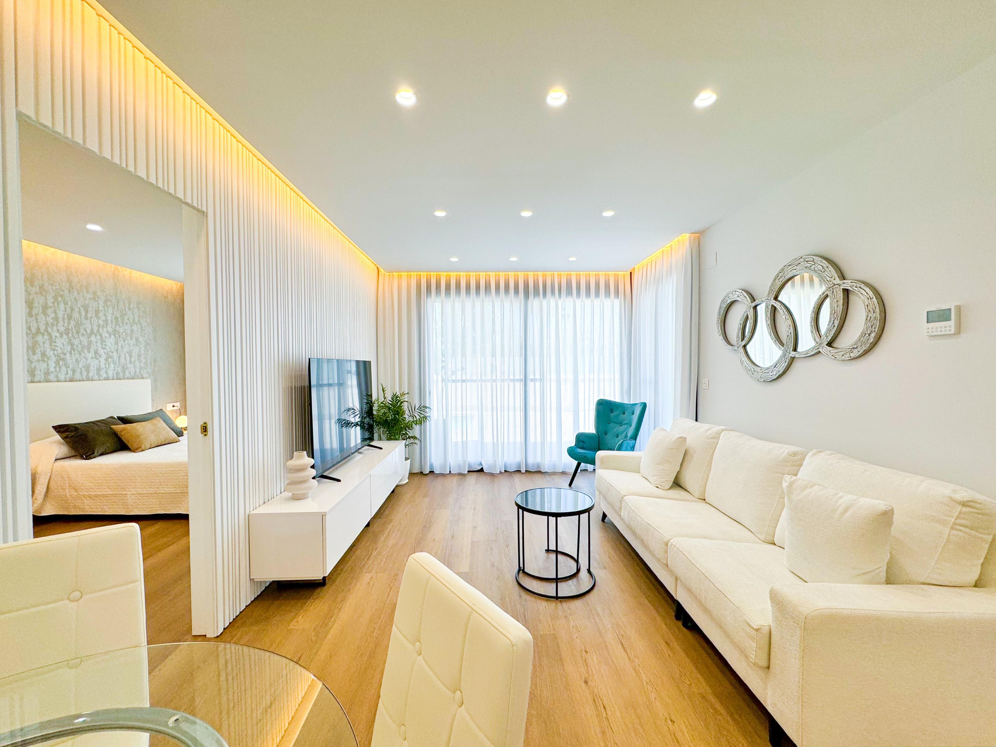 Venta de villa en Pilar de la horadada