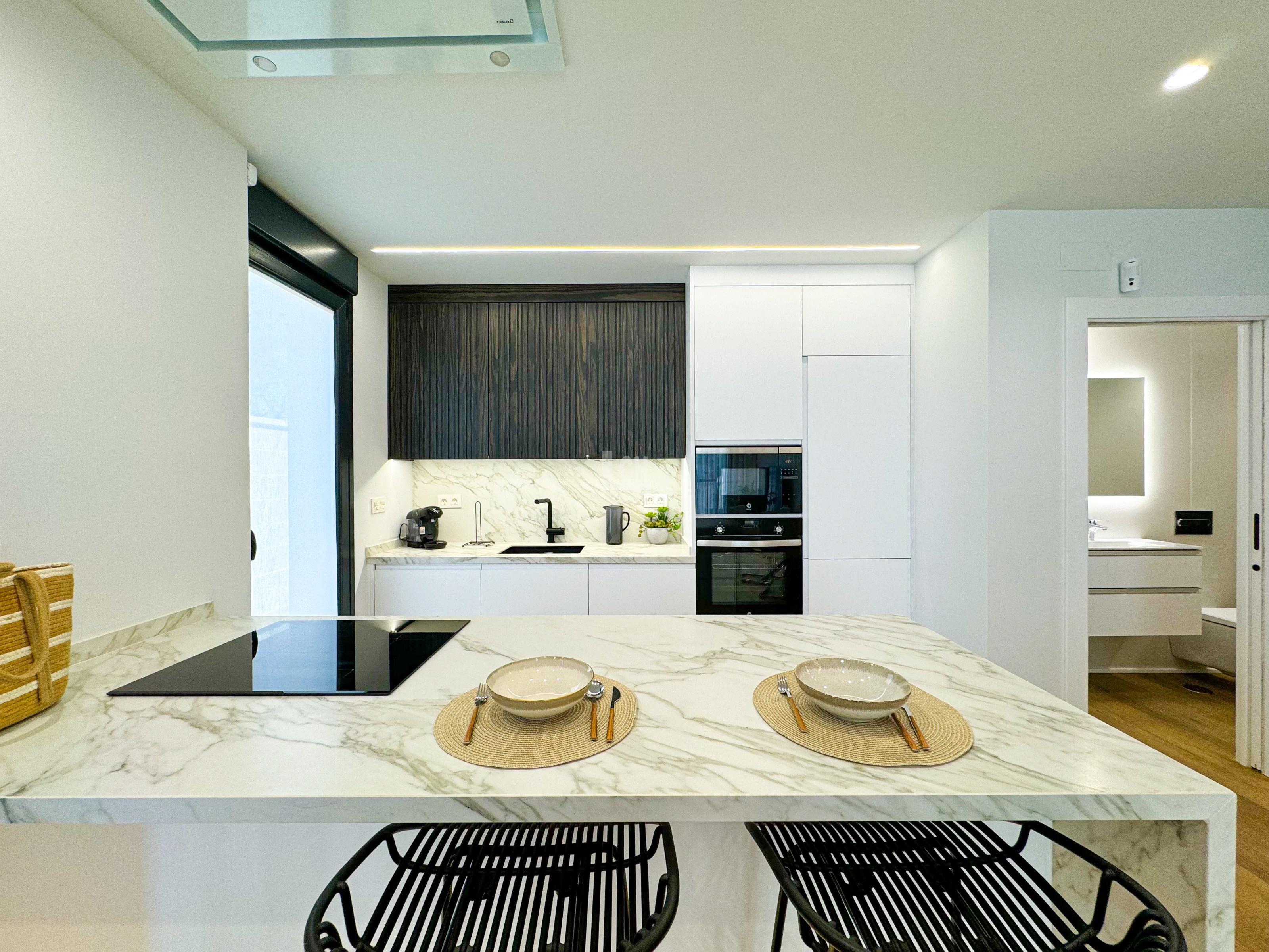 Venta de villa en Pilar de la horadada