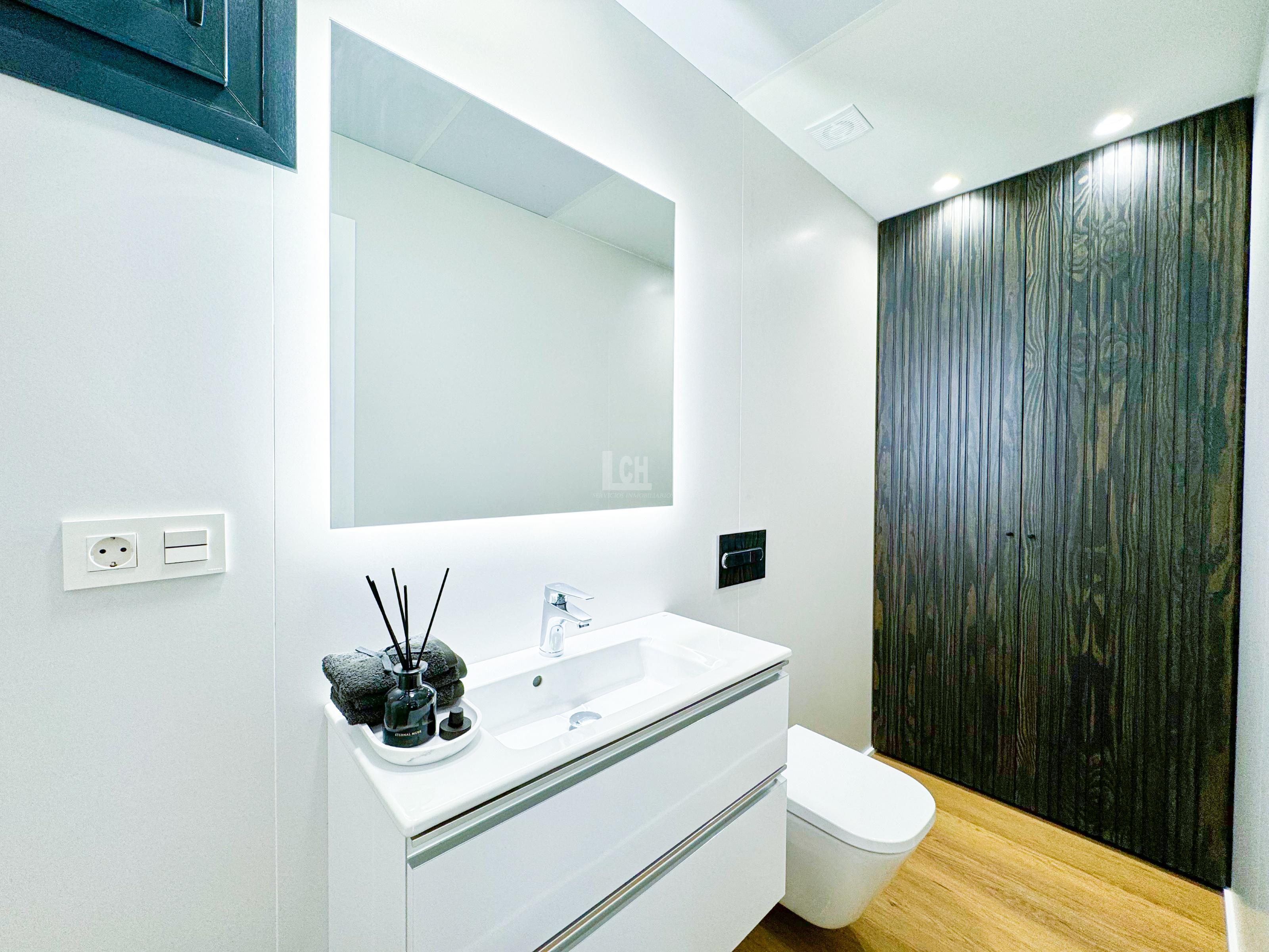 Venta de villa en Pilar de la horadada